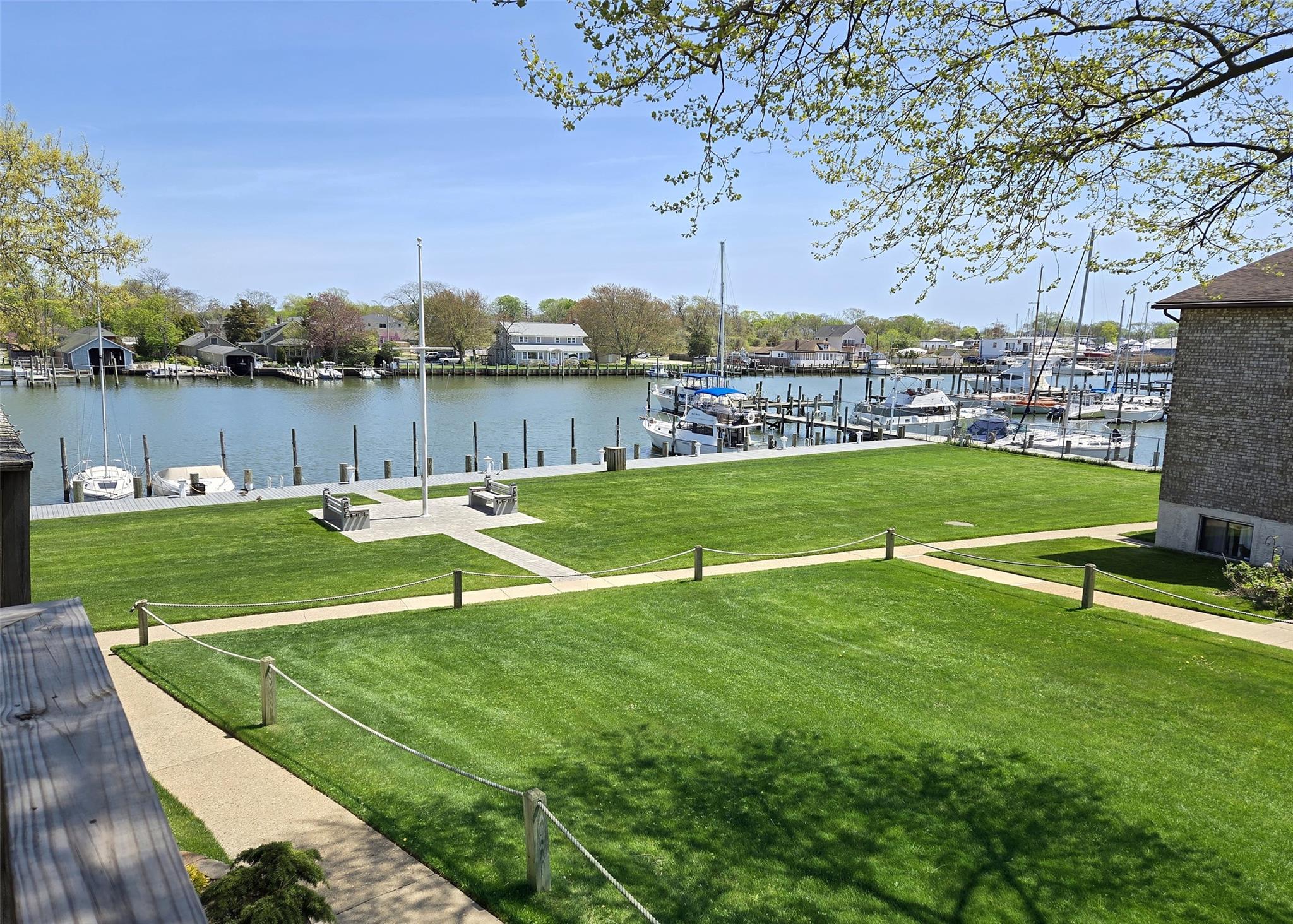 263 River Avenue #52, Patchogue, New York image 1
