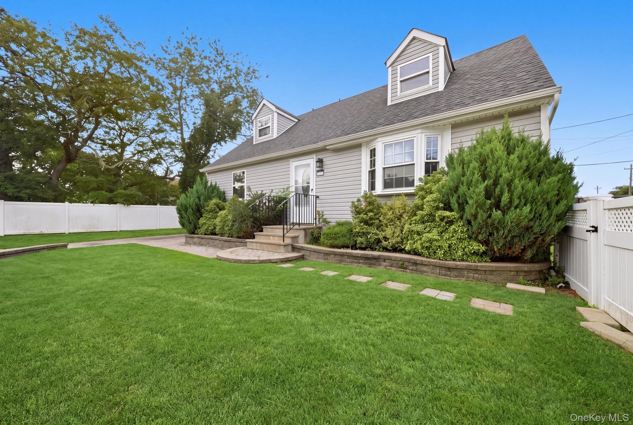 85 Schleigel Boulevard