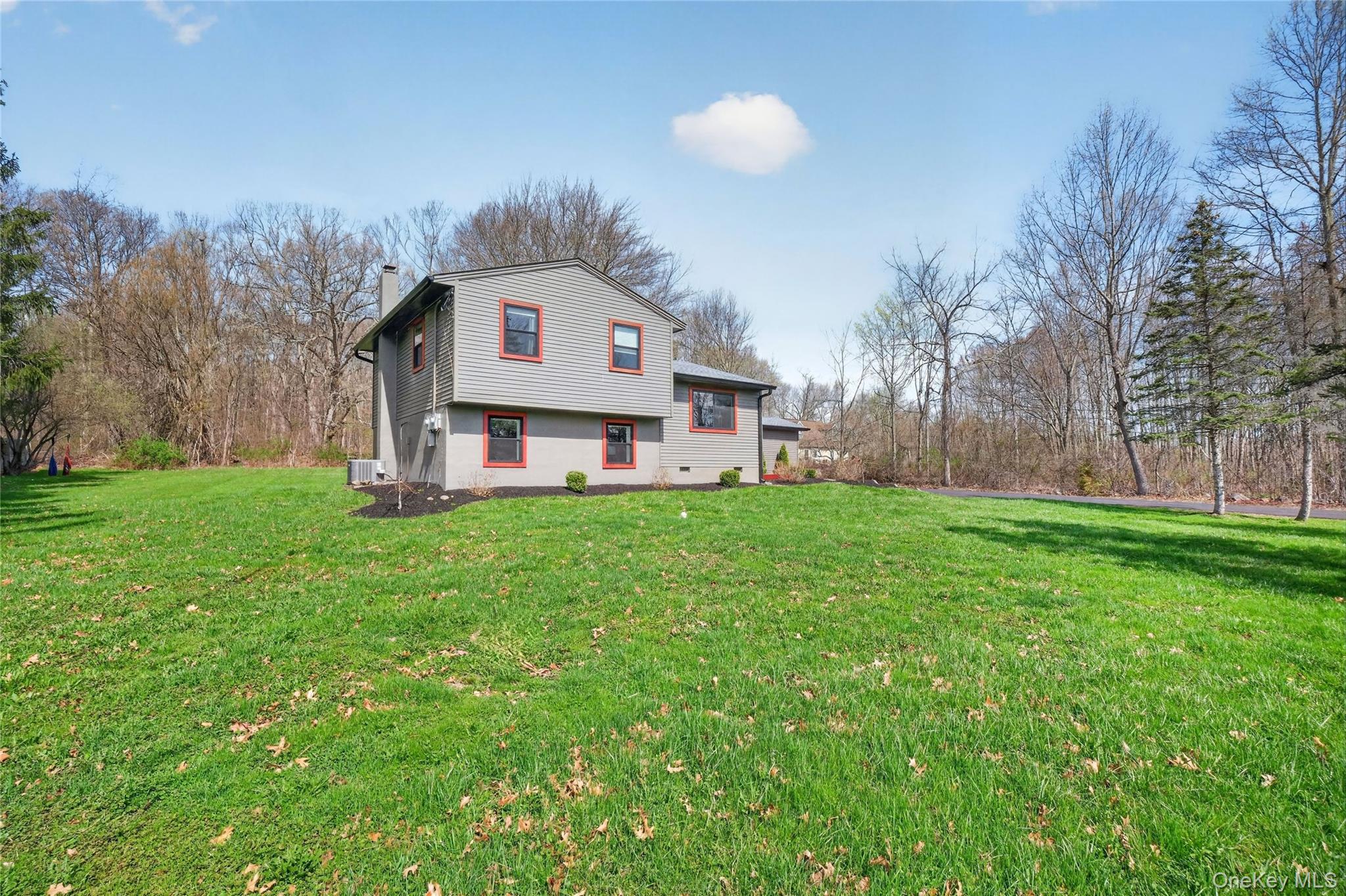 457 Forest Road