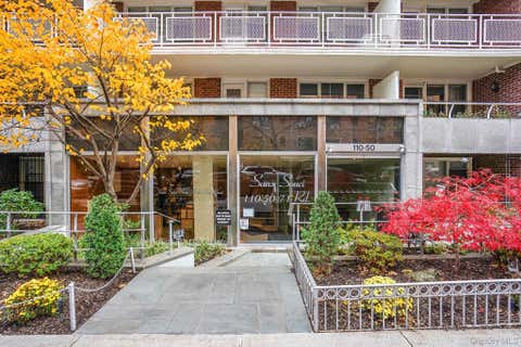 Photo of 110-50 71st Road #1F, Forest Hills, NY 11375 (MLS # 1041114)