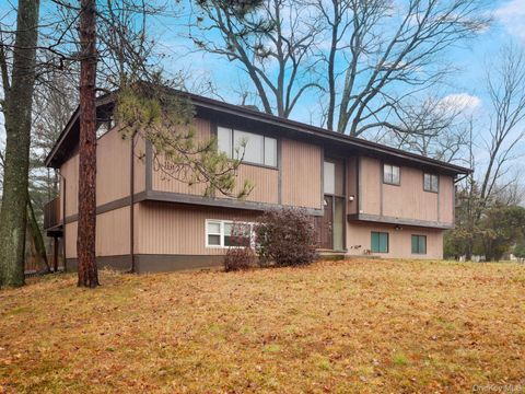 6 Pennington Way Spring Valley NY 10977