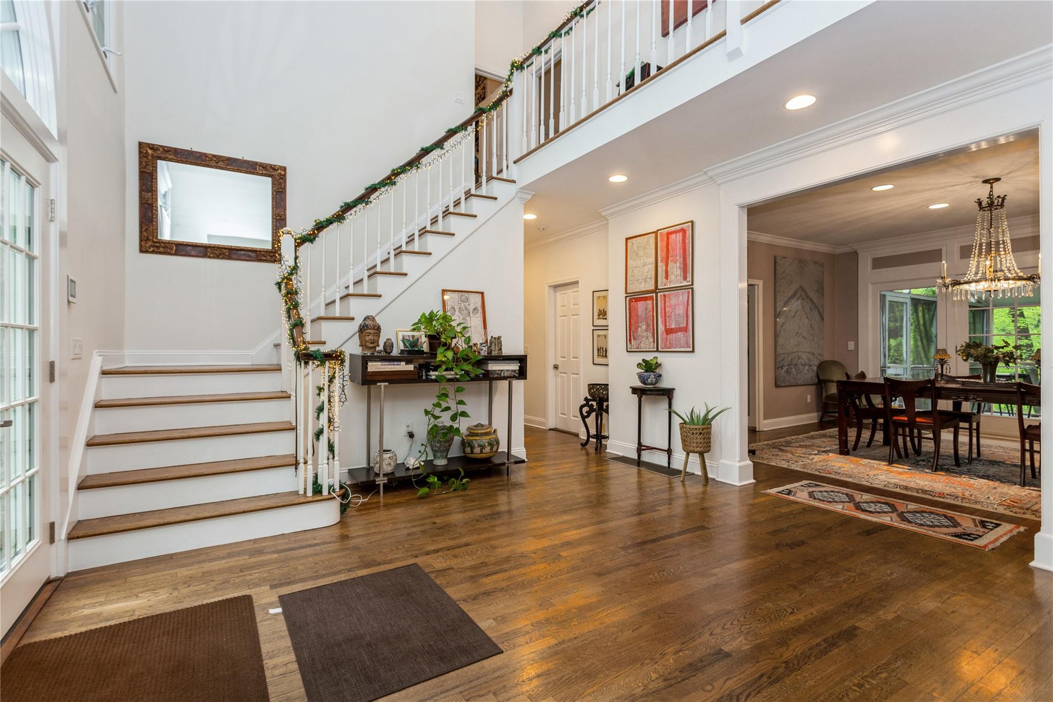1 Canaan Circle, South Salem, New York image 7