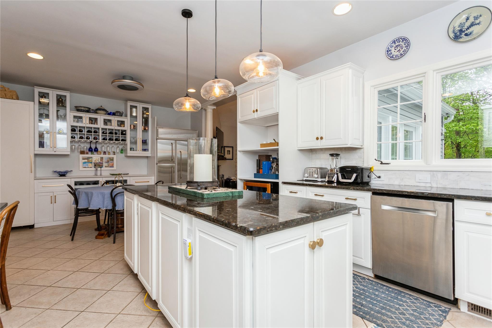 1 Canaan Circle, South Salem, New York image 18