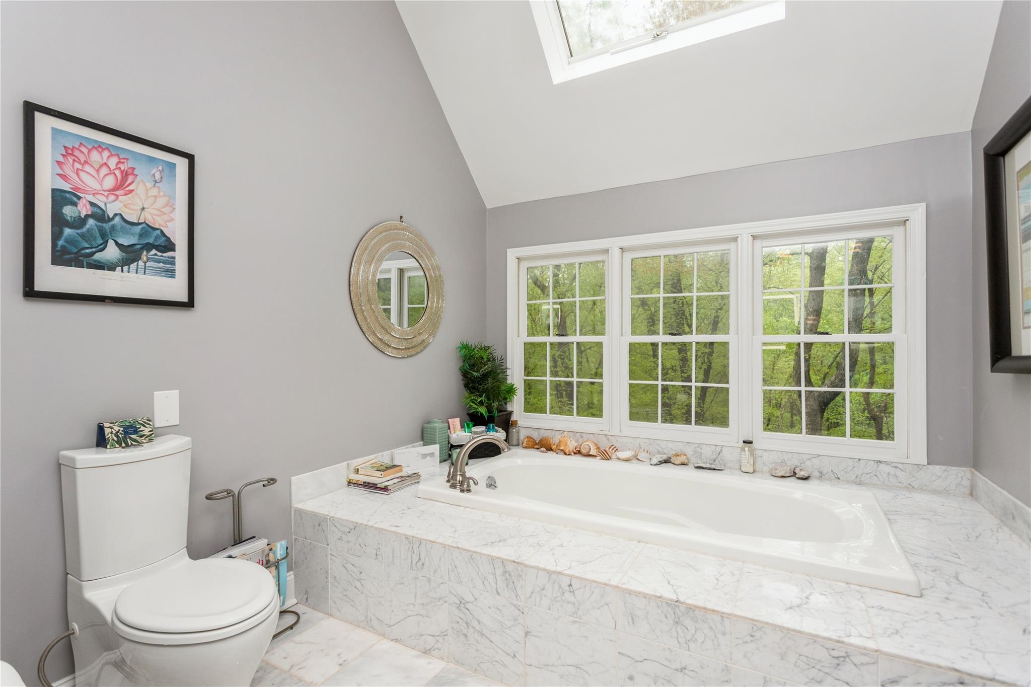 1 Canaan Circle, South Salem, New York image 28