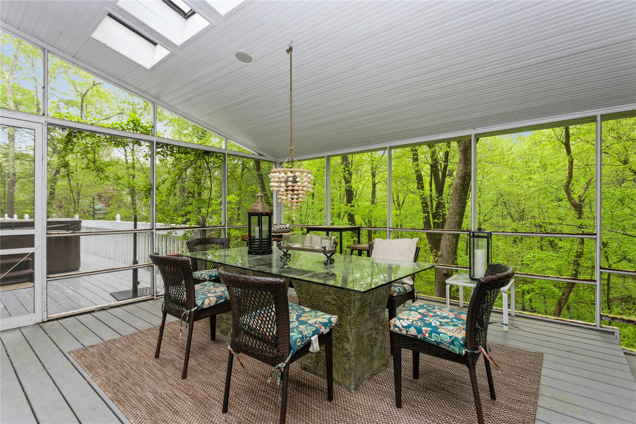 1 Canaan Circle, South Salem, New York image 36