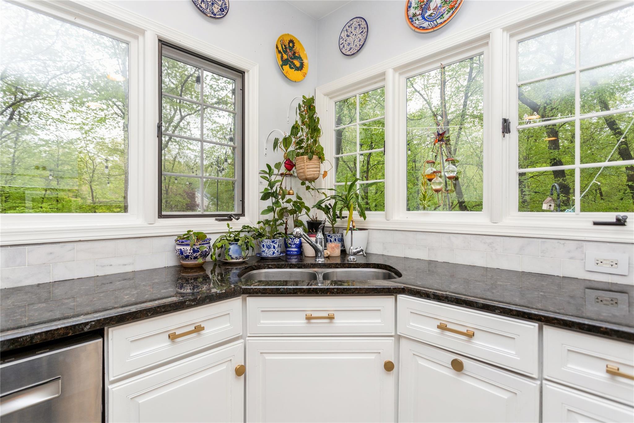 1 Canaan Circle, South Salem, New York image 19