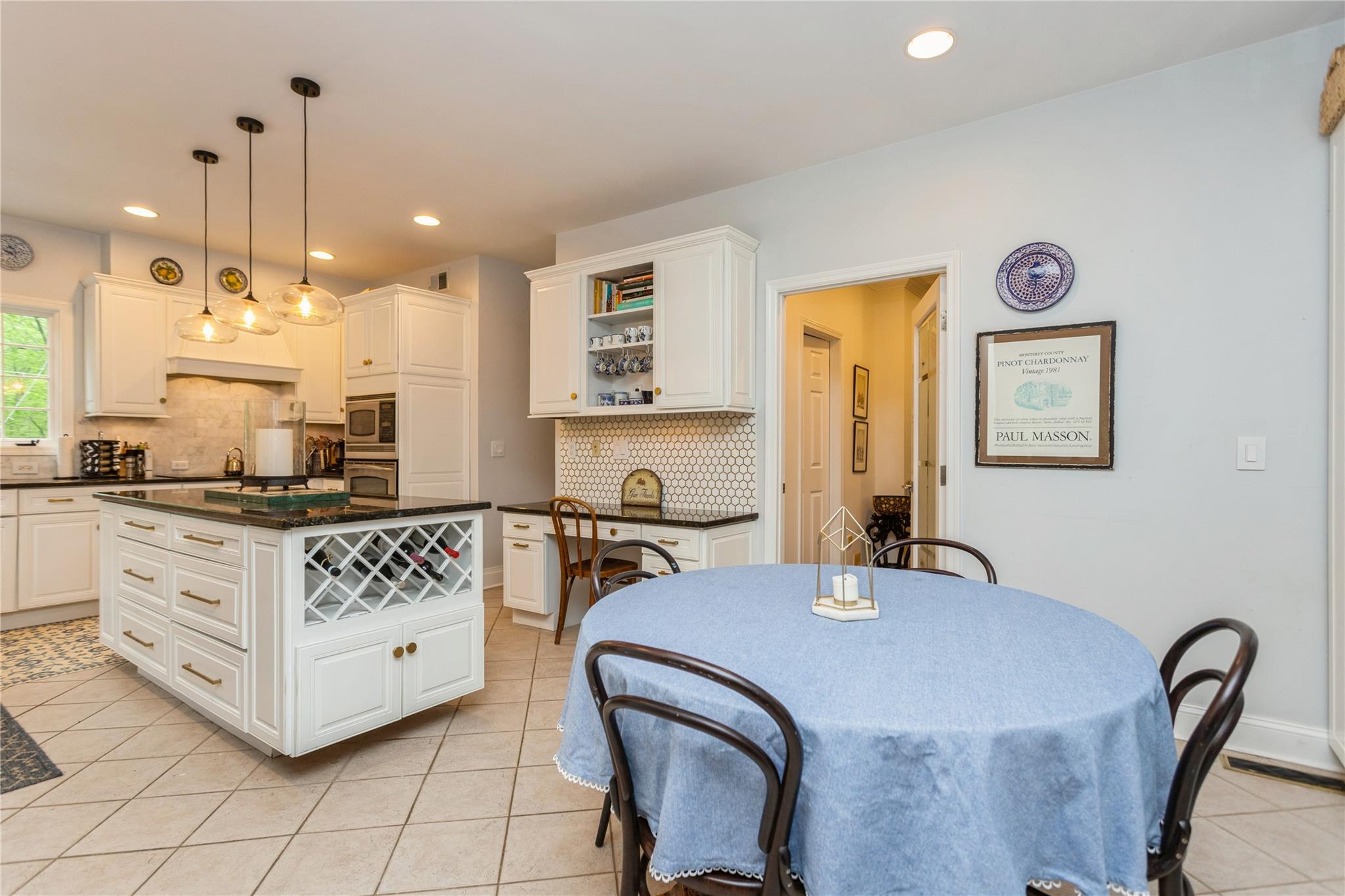 1 Canaan Circle, South Salem, New York image 21
