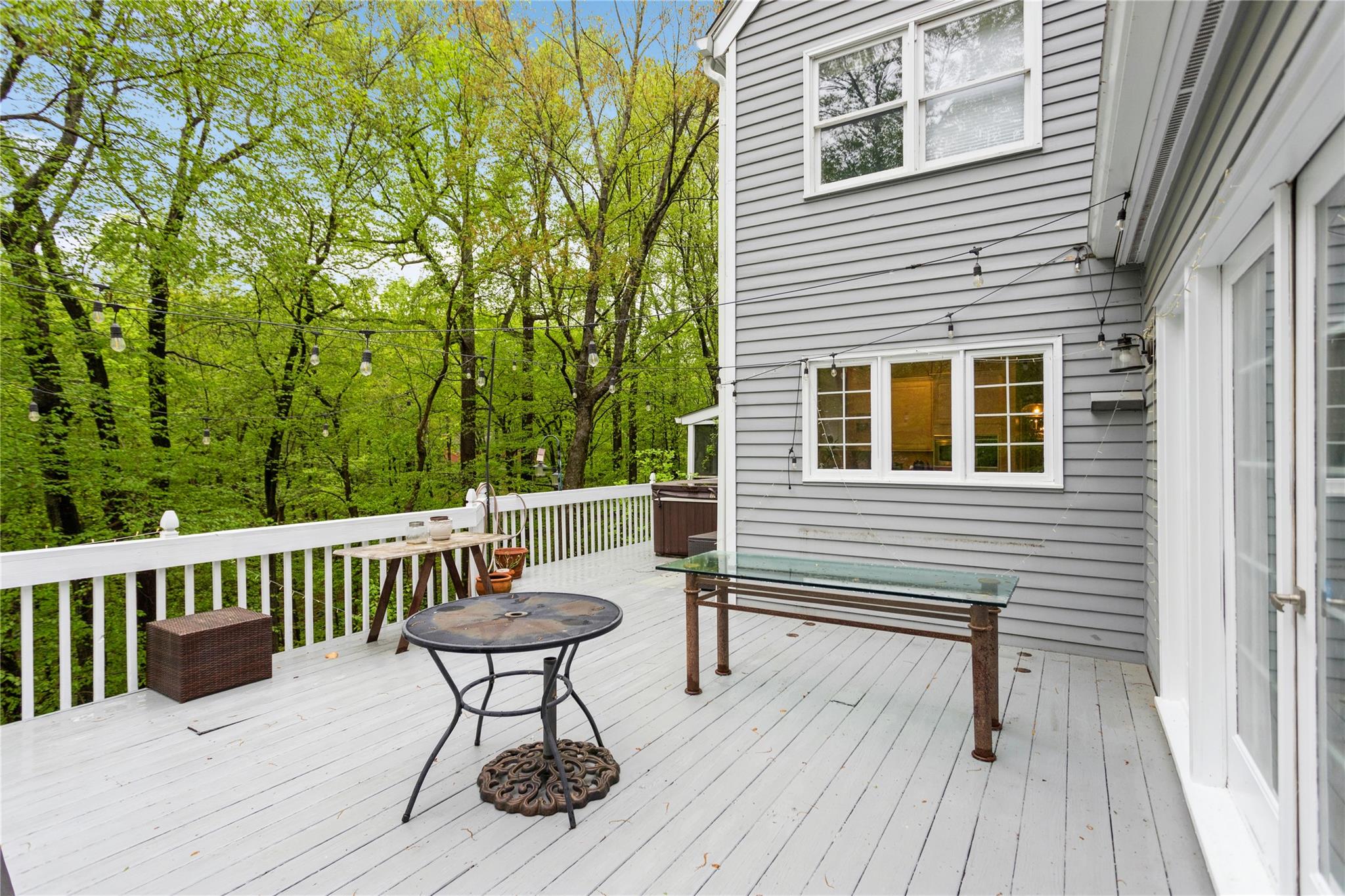 1 Canaan Circle, South Salem, New York image 38