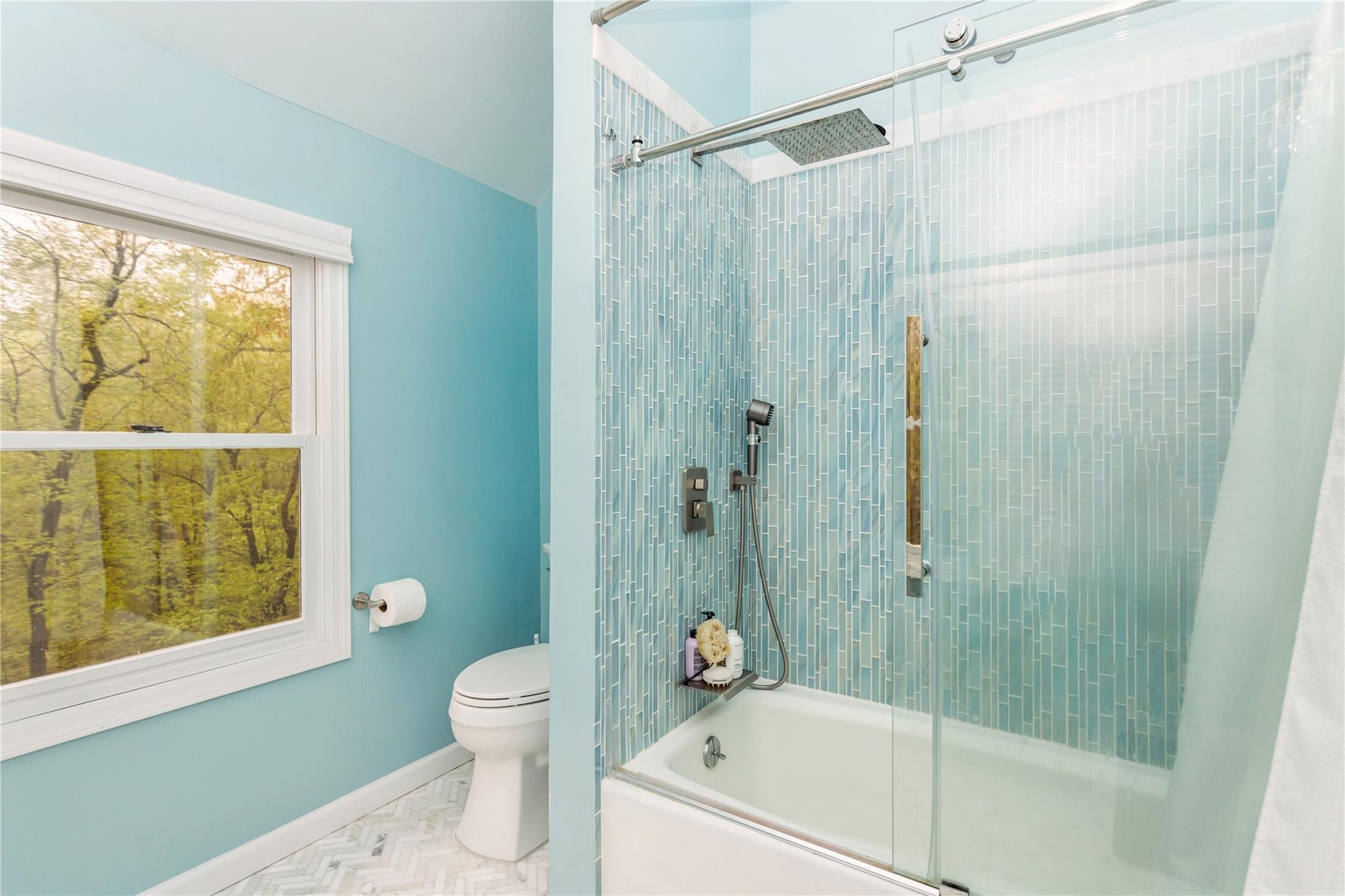 1 Canaan Circle, South Salem, New York image 32