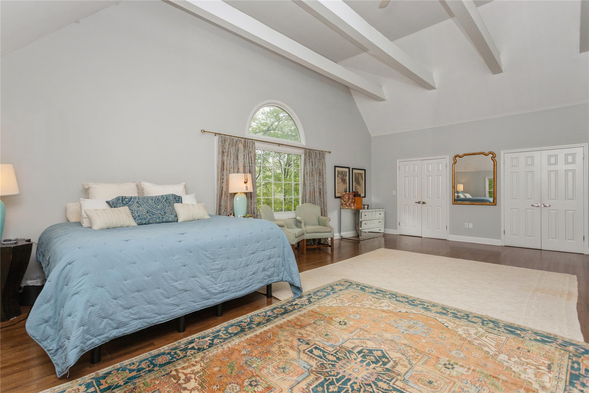 1 Canaan Circle, South Salem, New York image 25