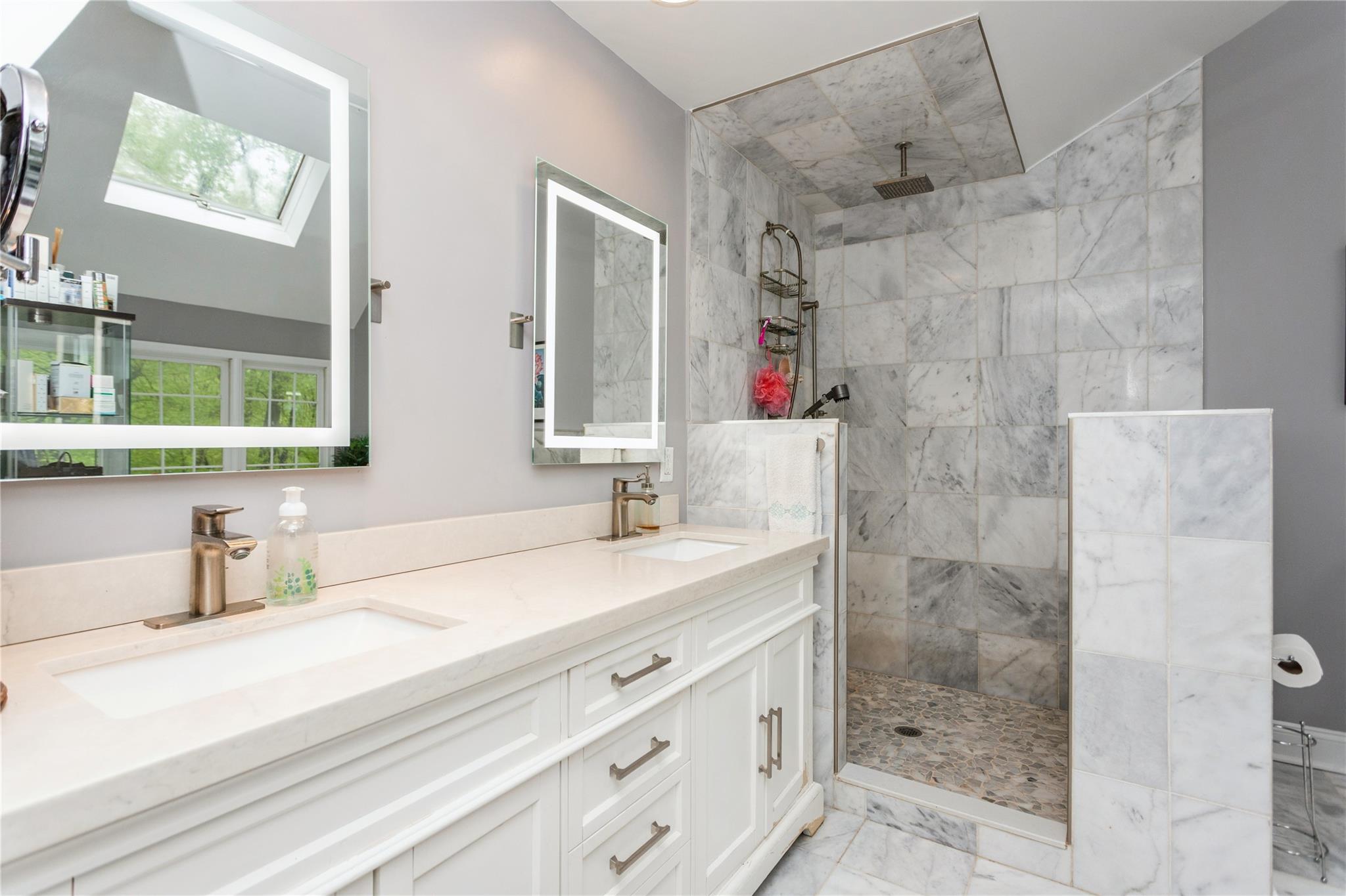 1 Canaan Circle, South Salem, New York image 27