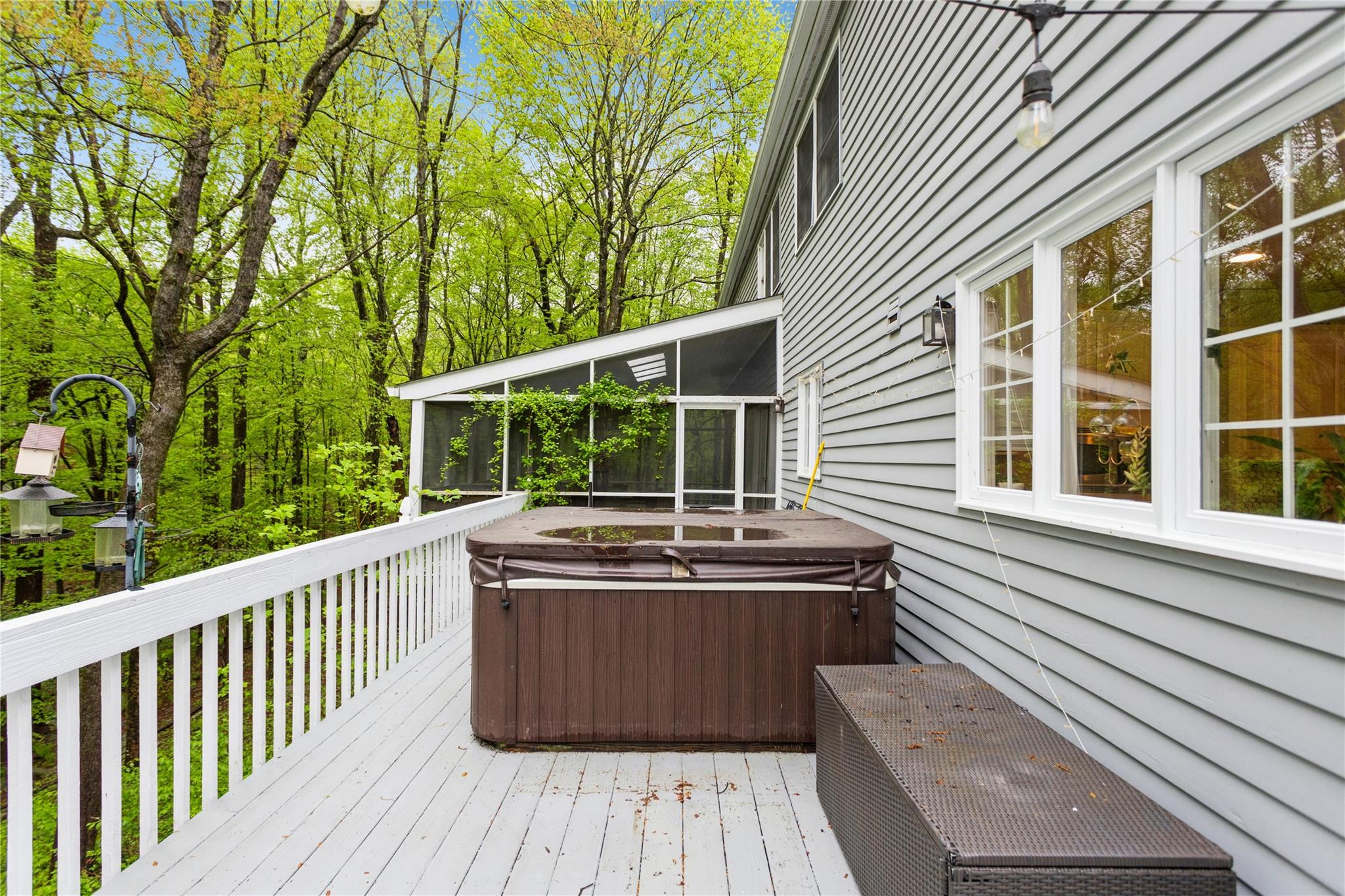 1 Canaan Circle, South Salem, New York image 40
