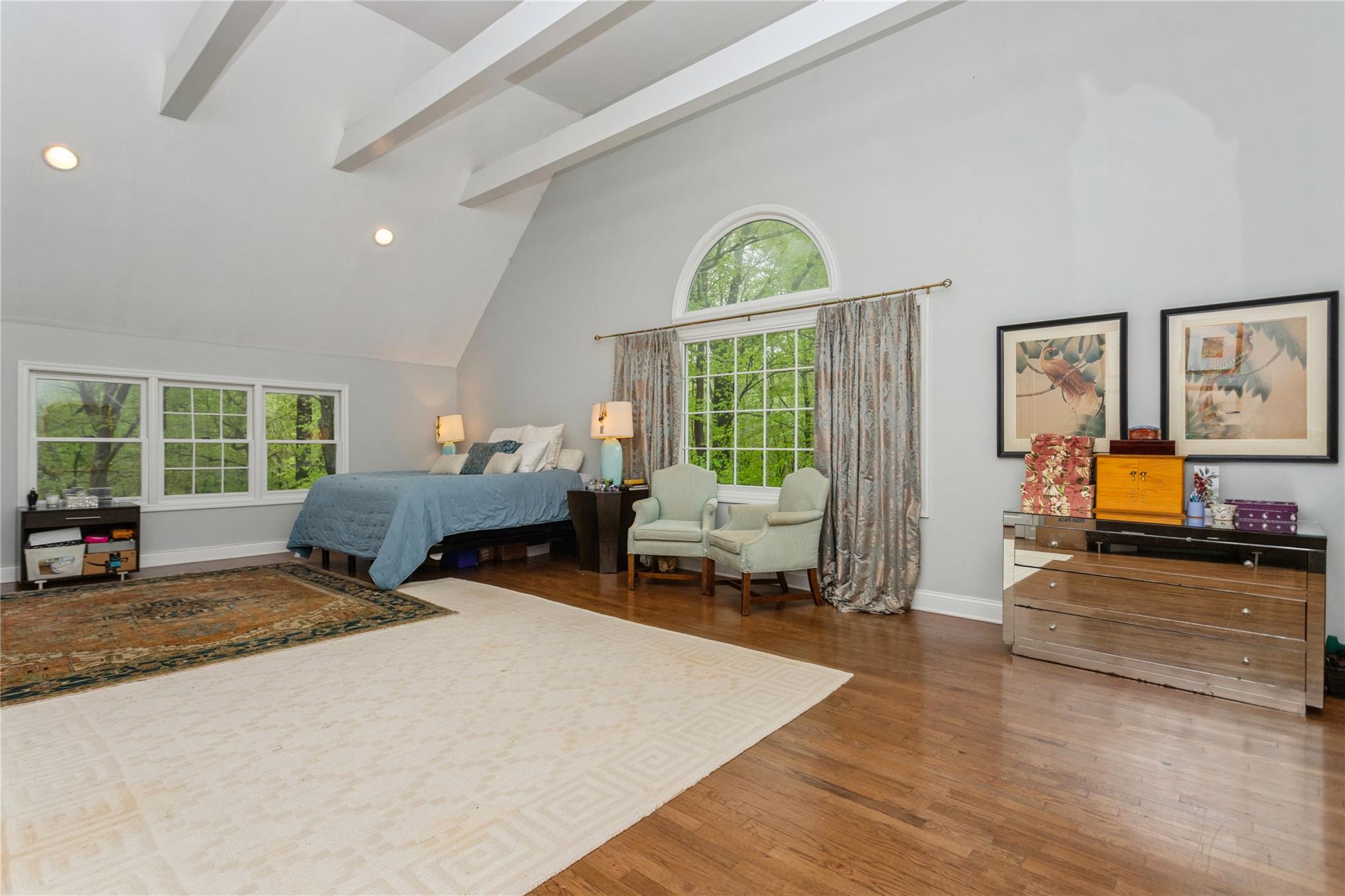1 Canaan Circle, South Salem, New York image 26