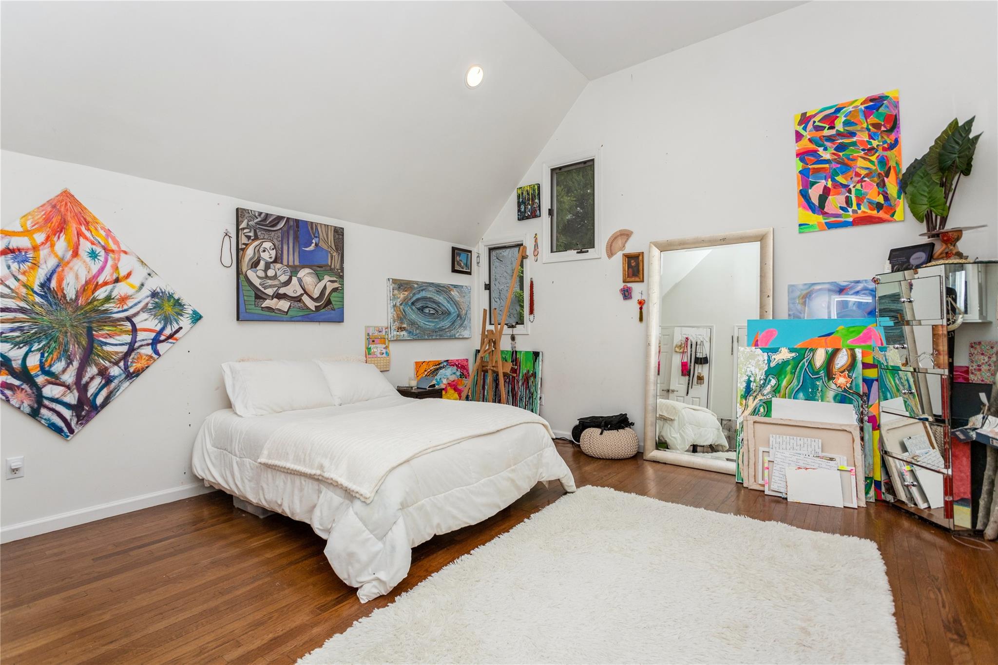 1 Canaan Circle, South Salem, New York image 30