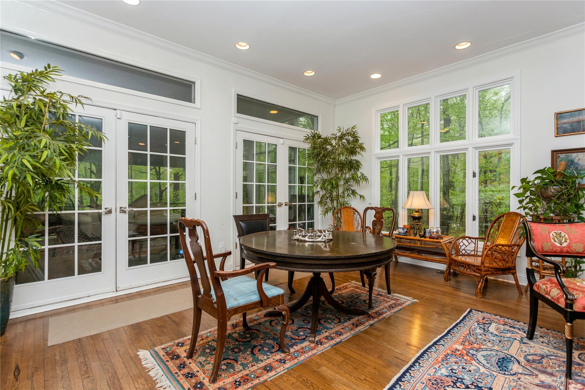 1 Canaan Circle, South Salem, New York image 9