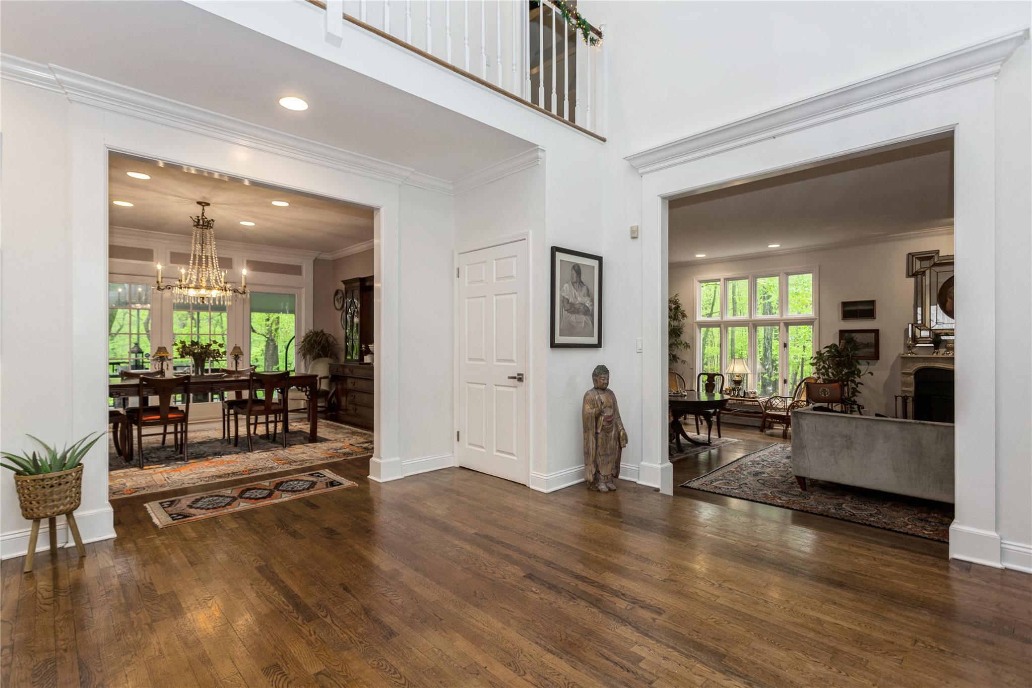 1 Canaan Circle, South Salem, New York image 6