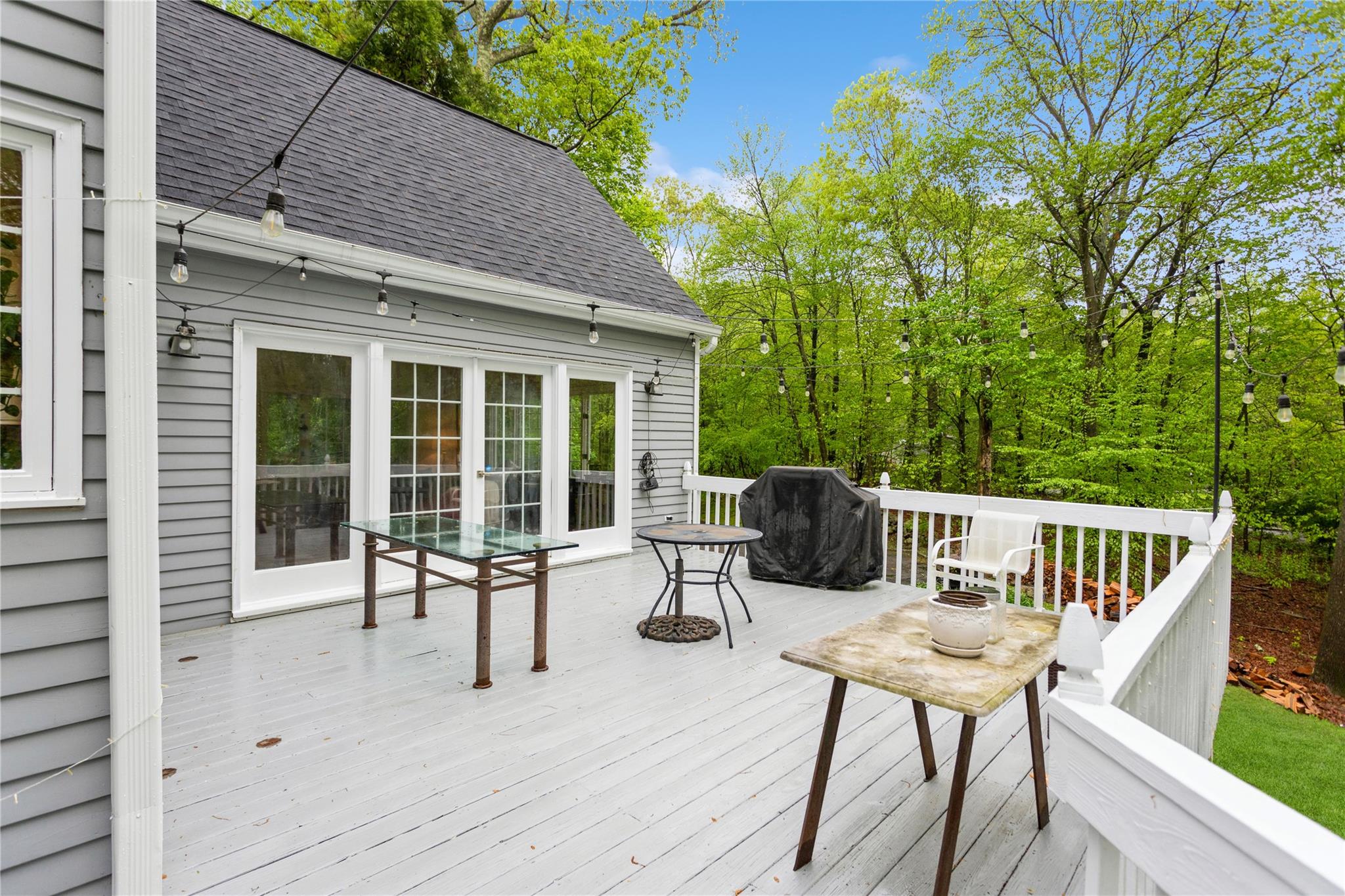 1 Canaan Circle, South Salem, New York image 39