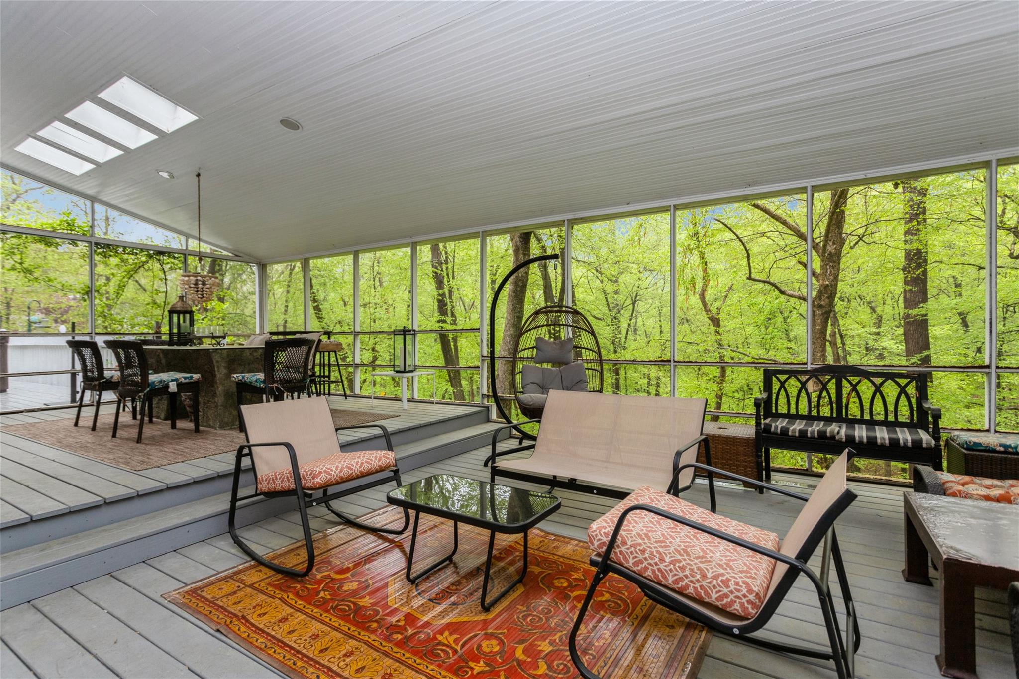 1 Canaan Circle, South Salem, New York image 34
