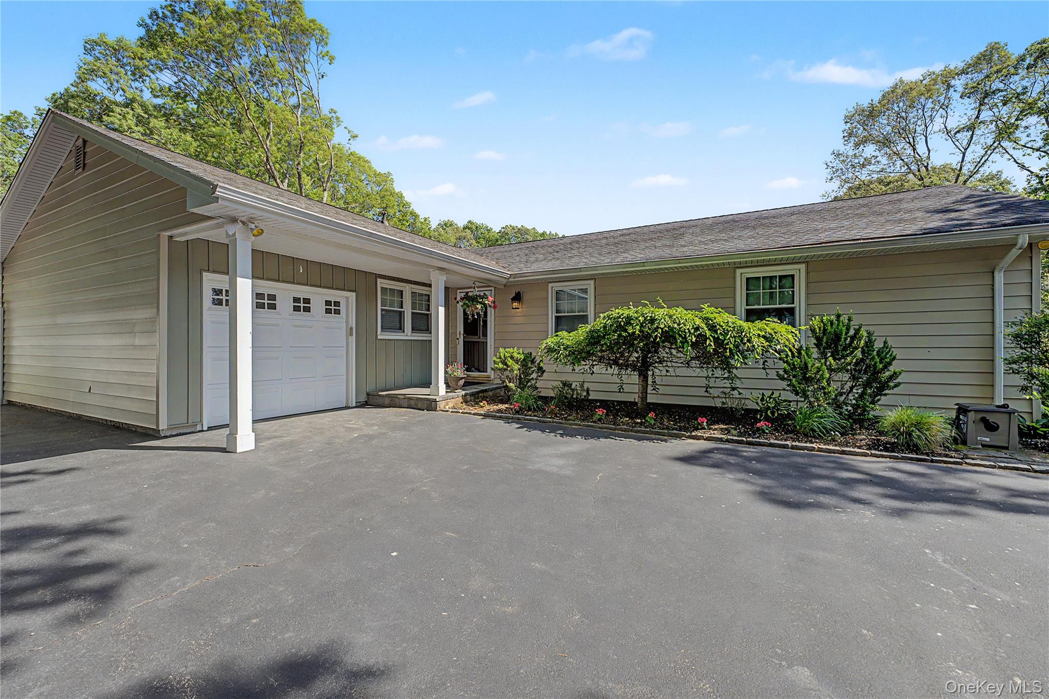 75 Summit Drive