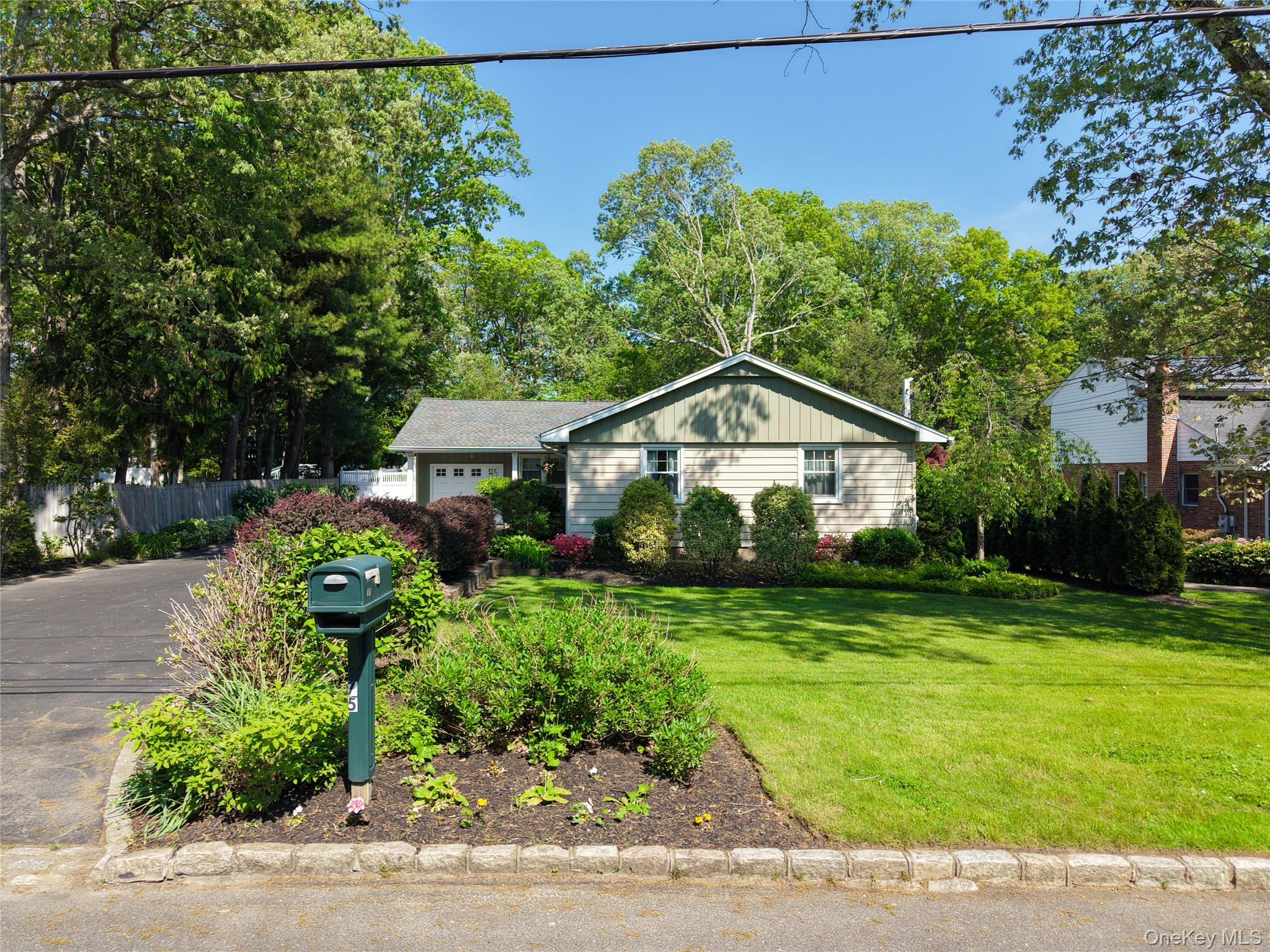 75 Summit Drive
