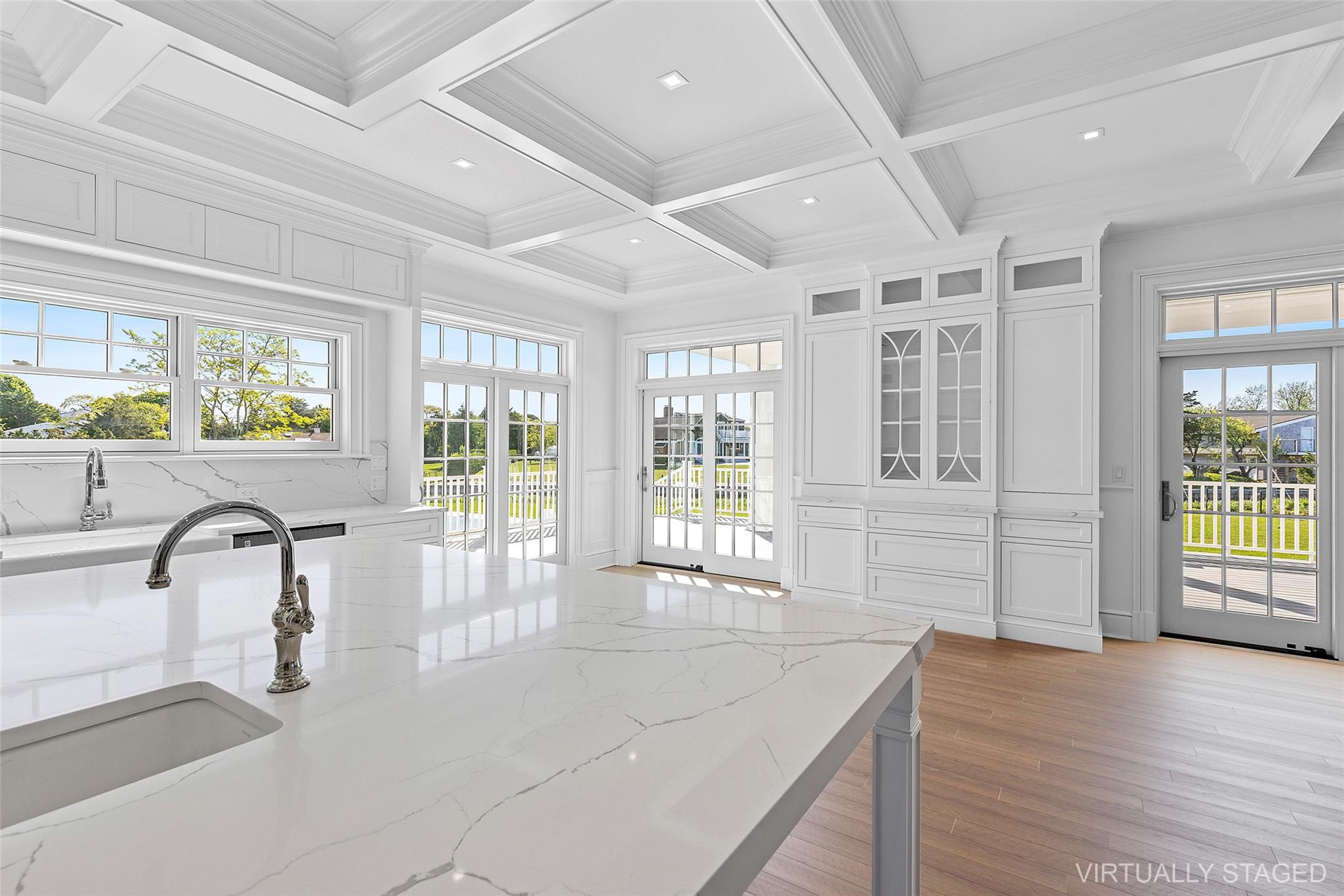 44 Club Lane, Remsenburg, New York image 8