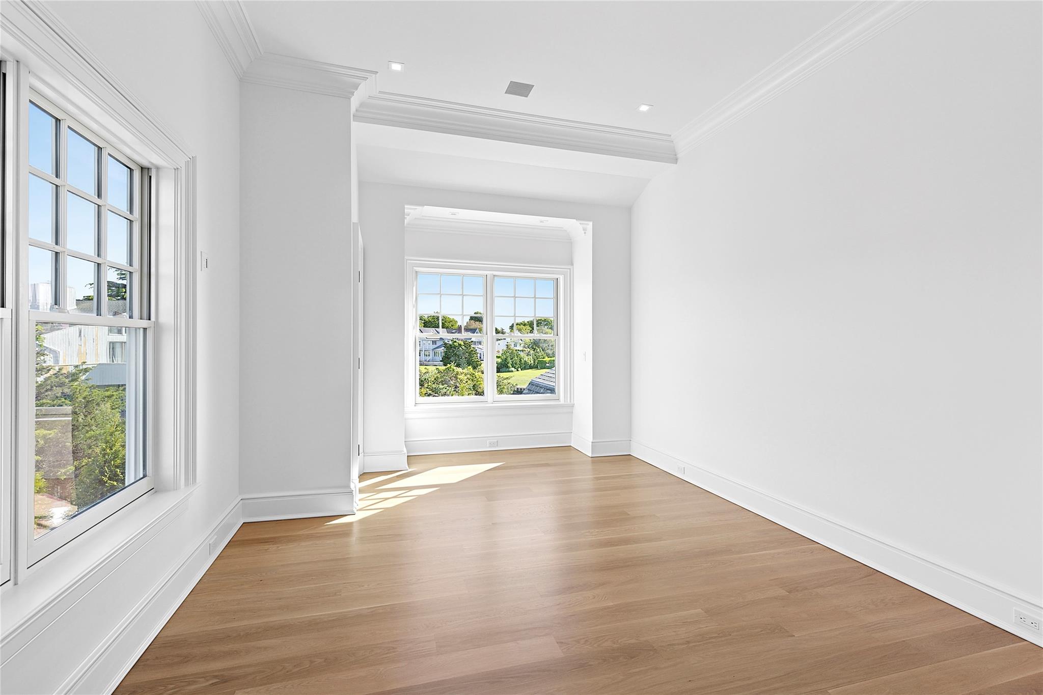 44 Club Lane, Remsenburg, New York image 22