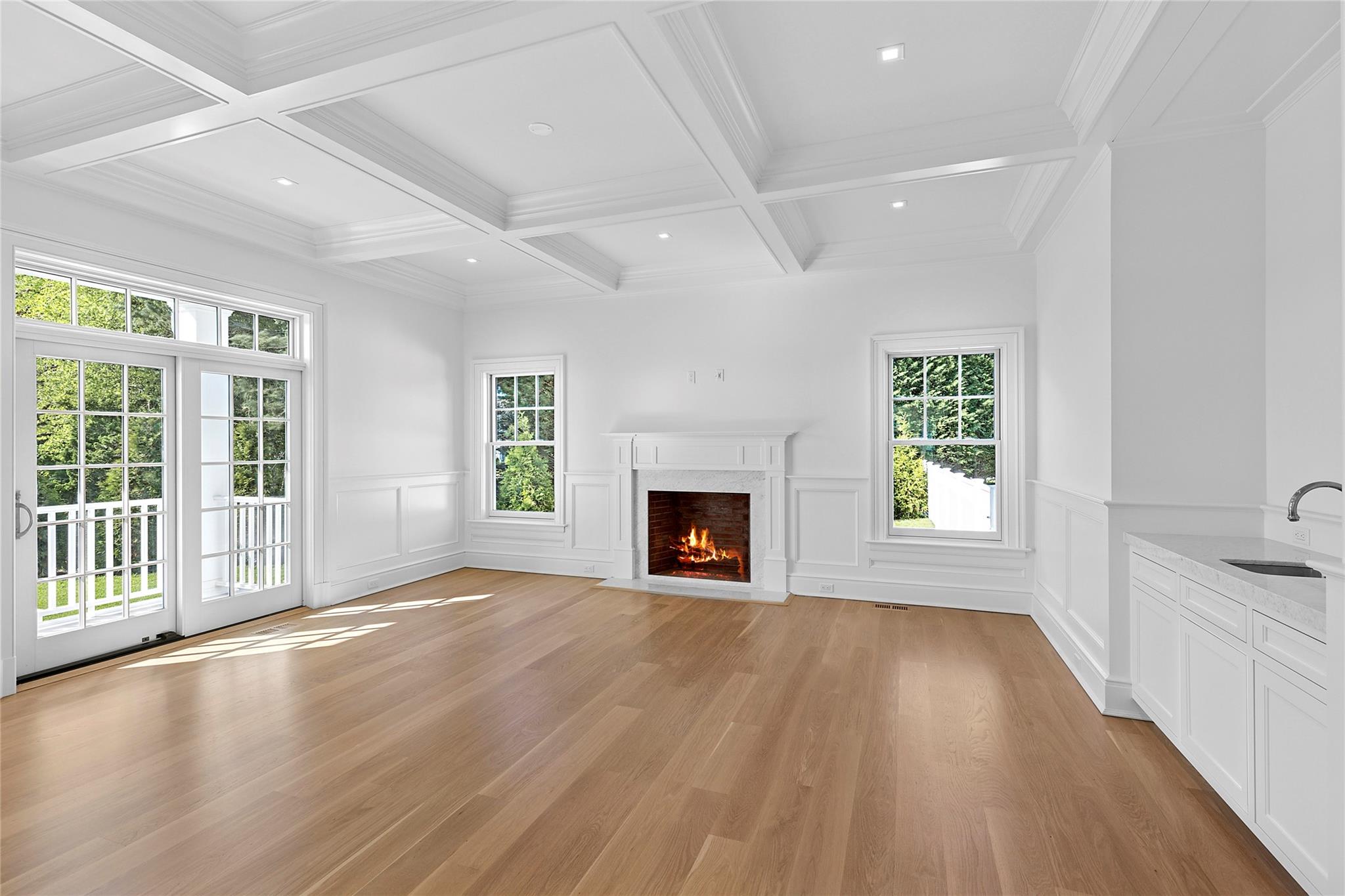 44 Club Lane, Remsenburg, New York image 26