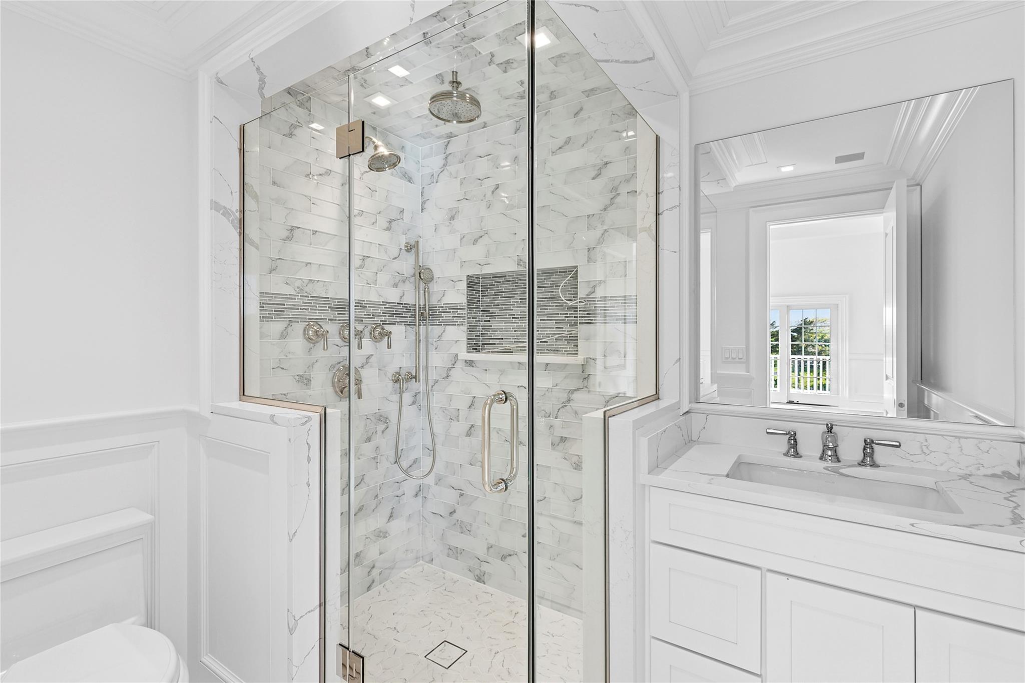 44 Club Lane, Remsenburg, New York image 19