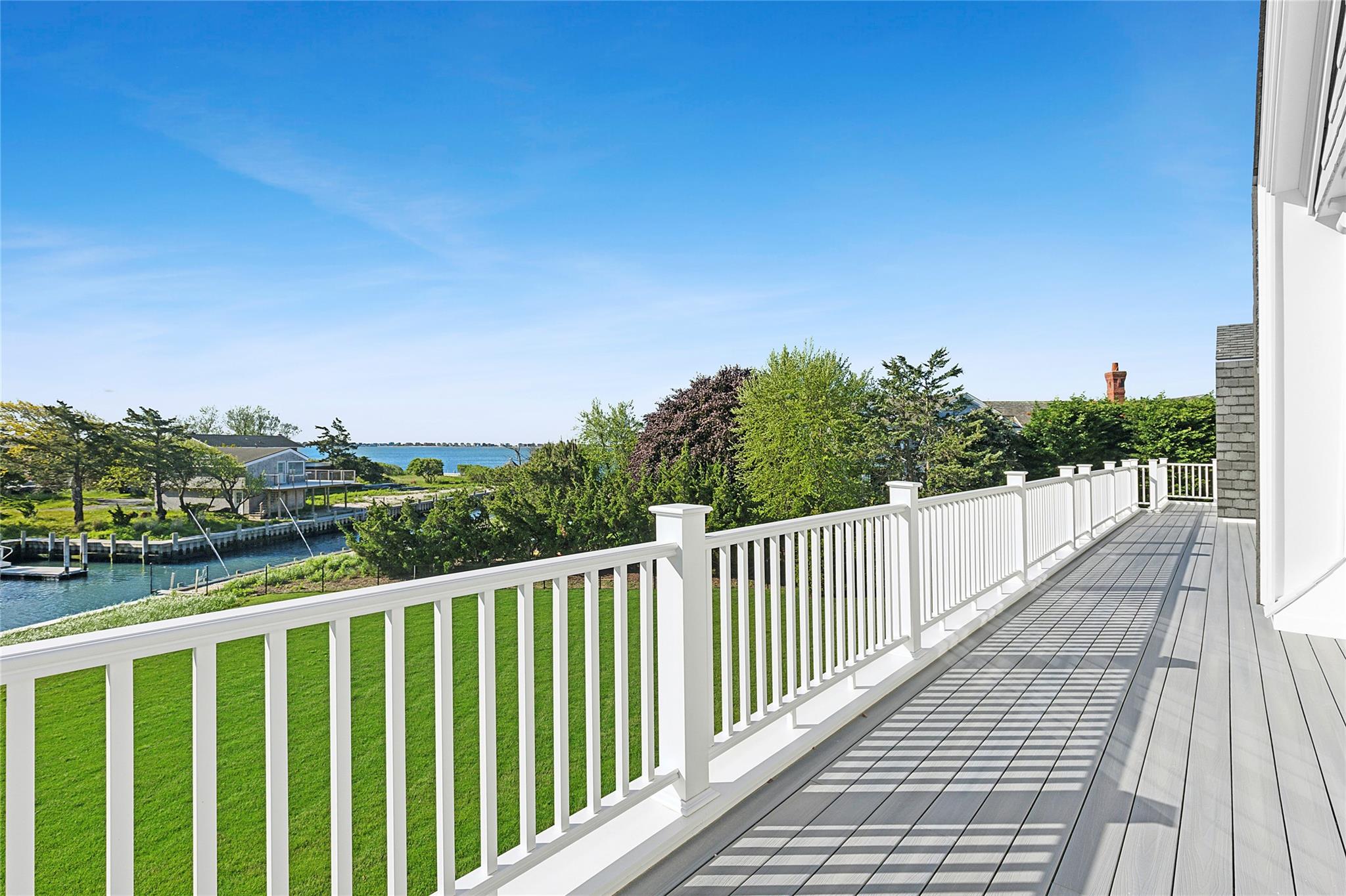 44 Club Lane, Remsenburg, New York image 16