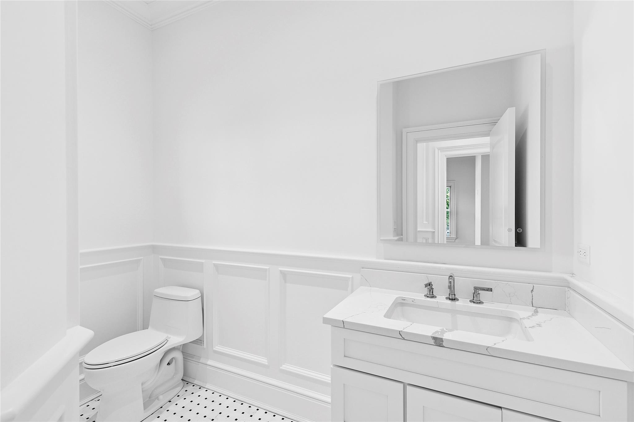 44 Club Lane, Remsenburg, New York image 25