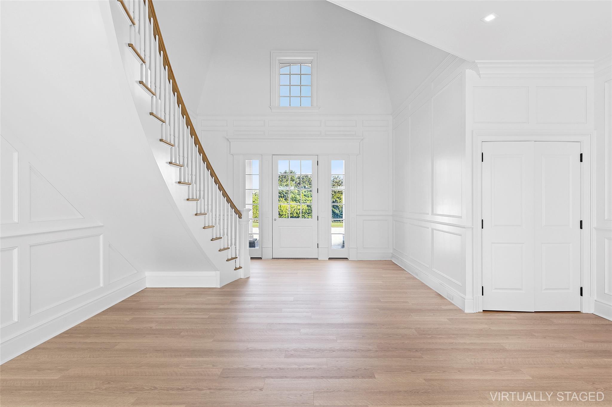 44 Club Lane, Remsenburg, New York image 6