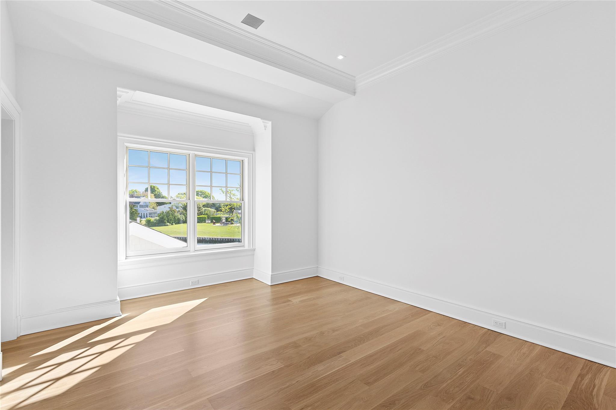 44 Club Lane, Remsenburg, New York image 20