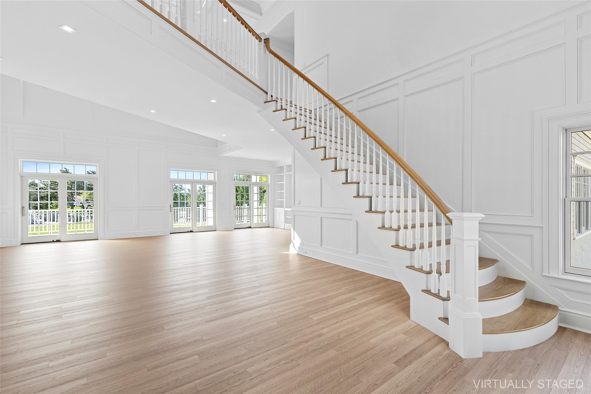 44 Club Lane, Remsenburg, New York image 5