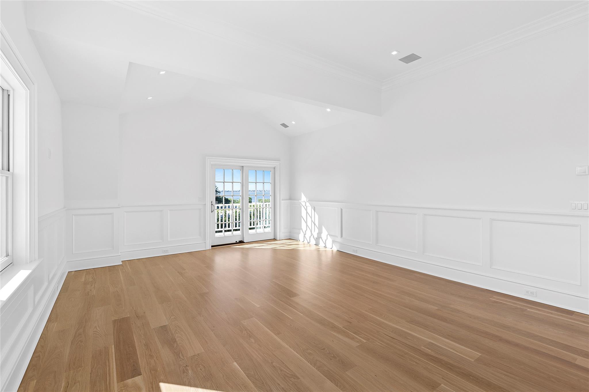 44 Club Lane, Remsenburg, New York image 17