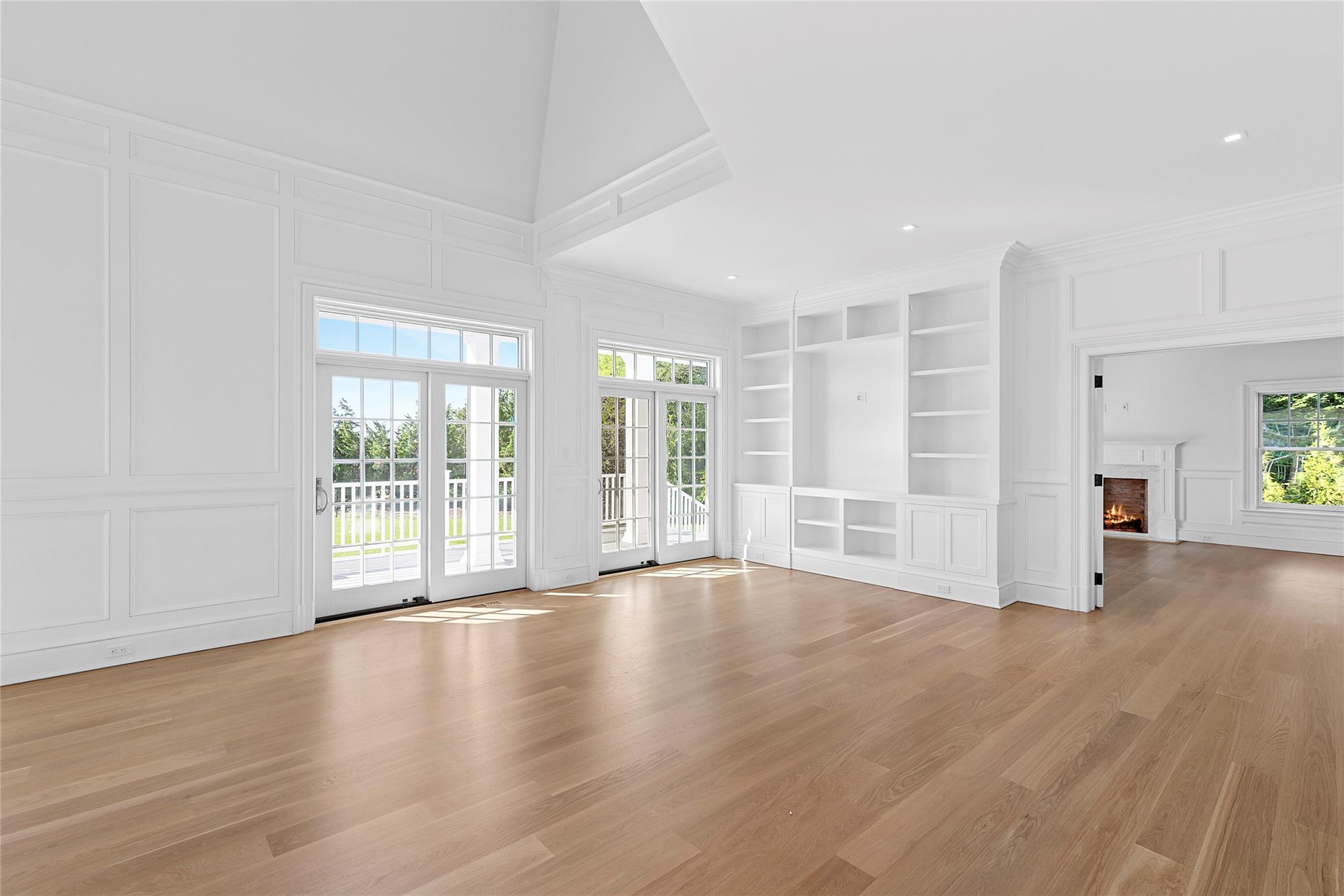44 Club Lane, Remsenburg, New York image 7