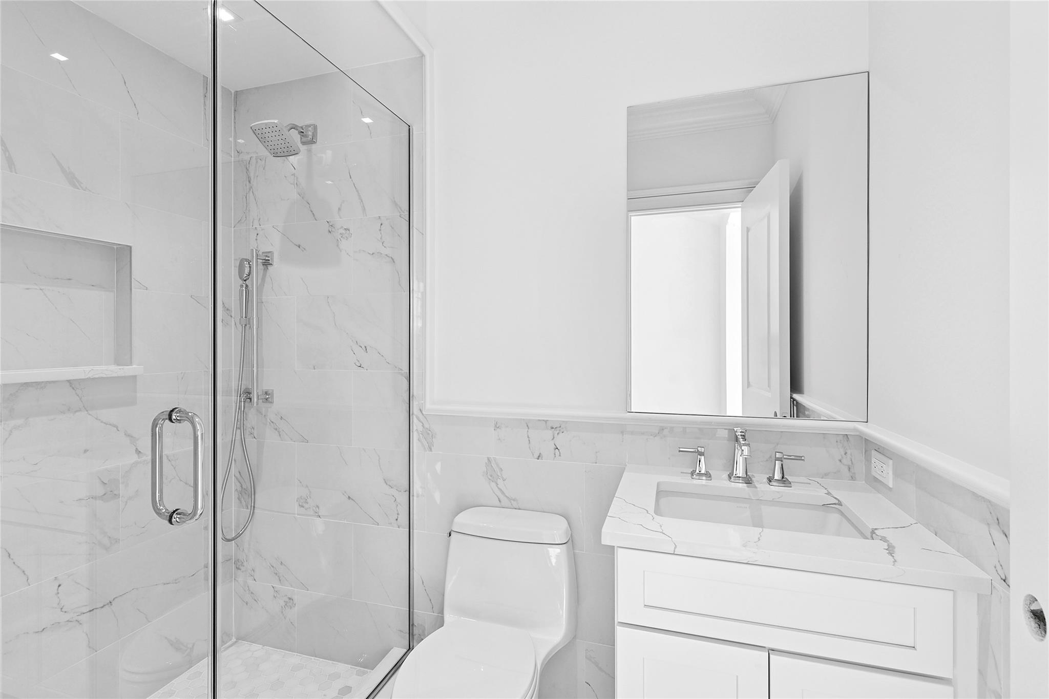 44 Club Lane, Remsenburg, New York image 21