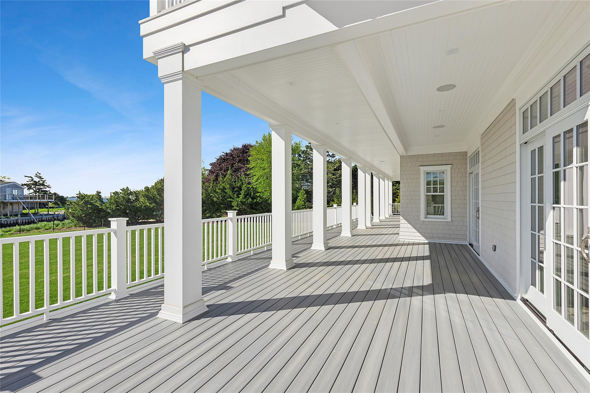 44 Club Lane, Remsenburg, New York image 27
