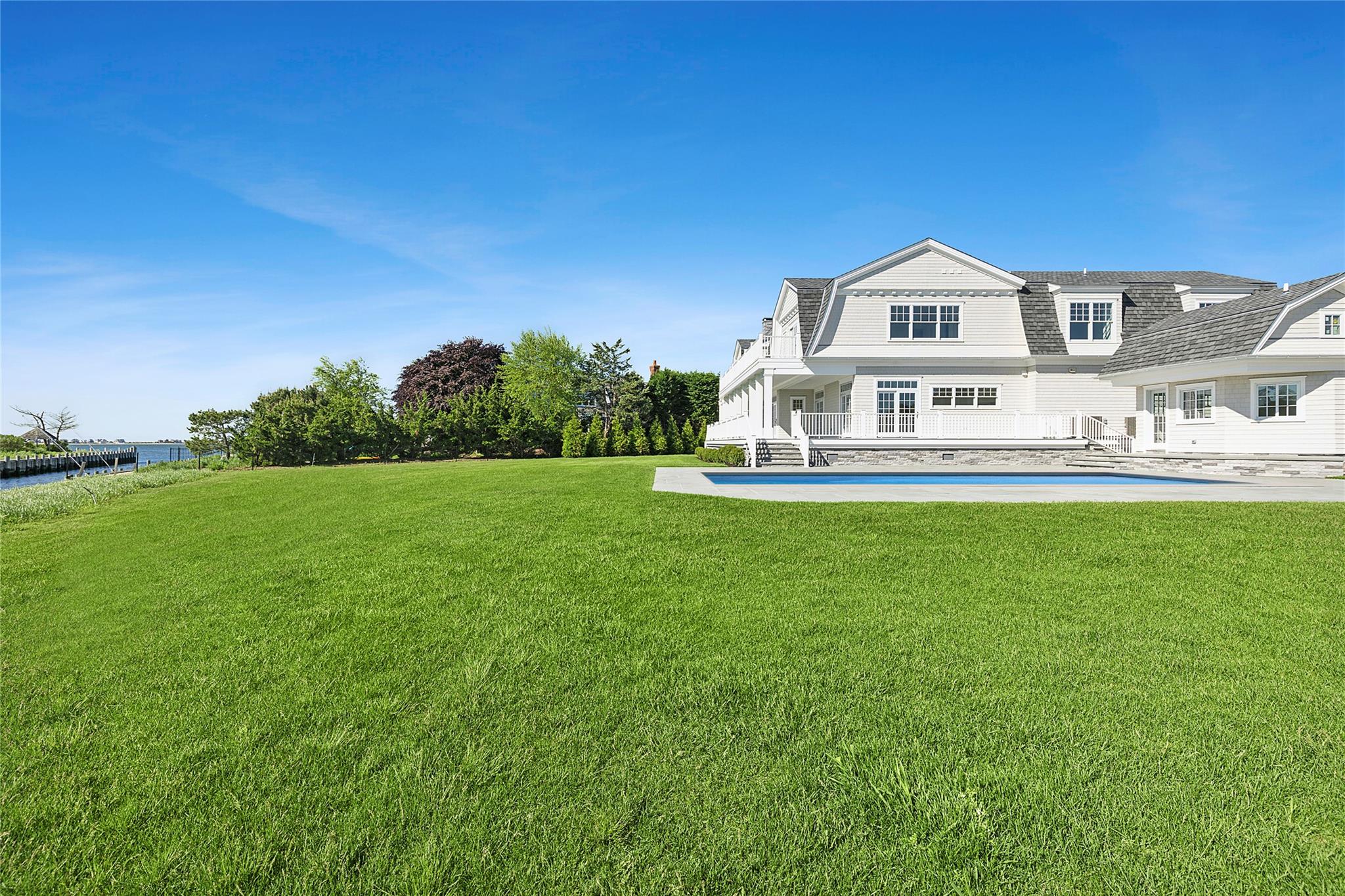 44 Club Lane, Remsenburg, New York image 3