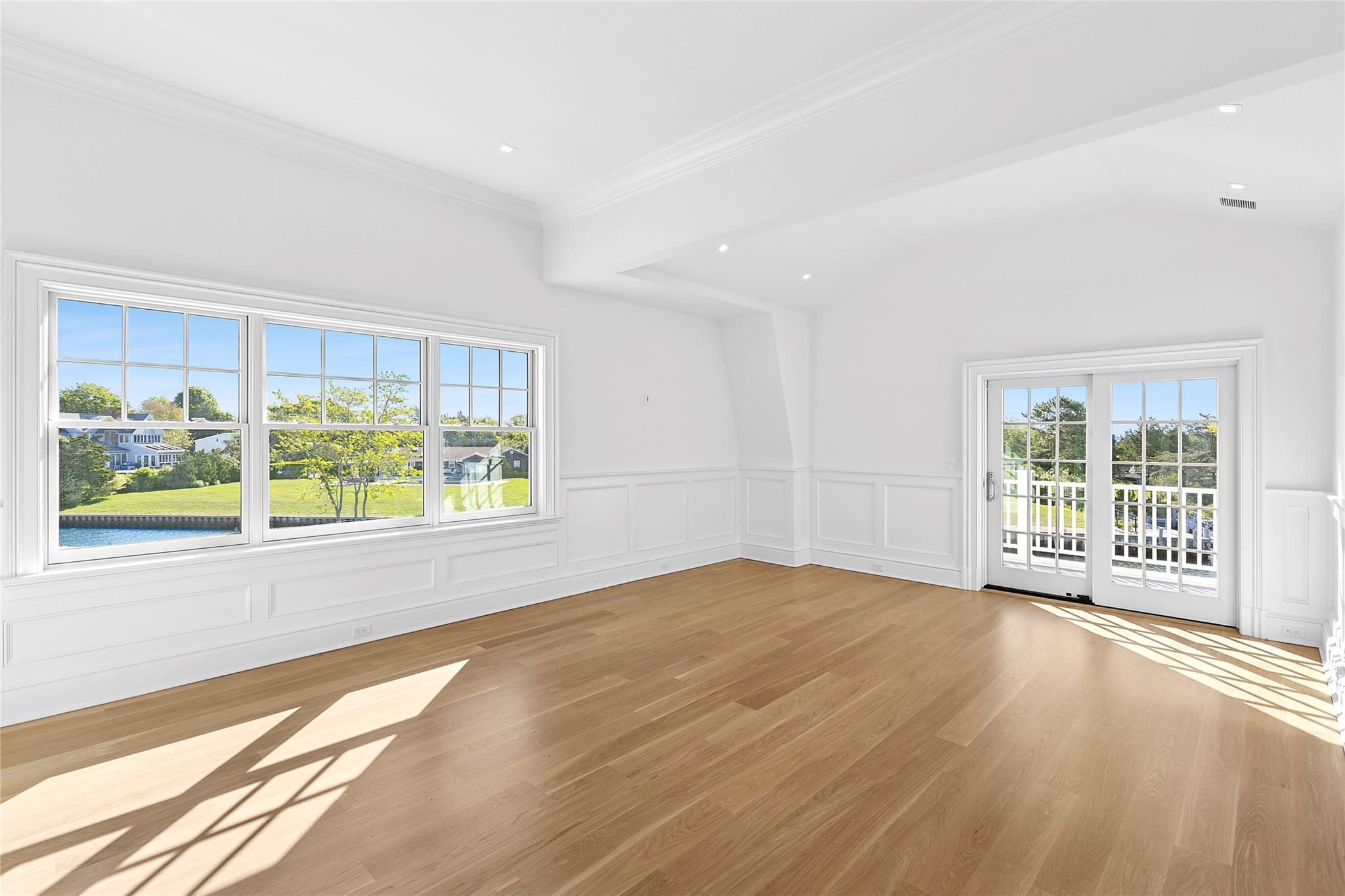 44 Club Lane, Remsenburg, New York image 18