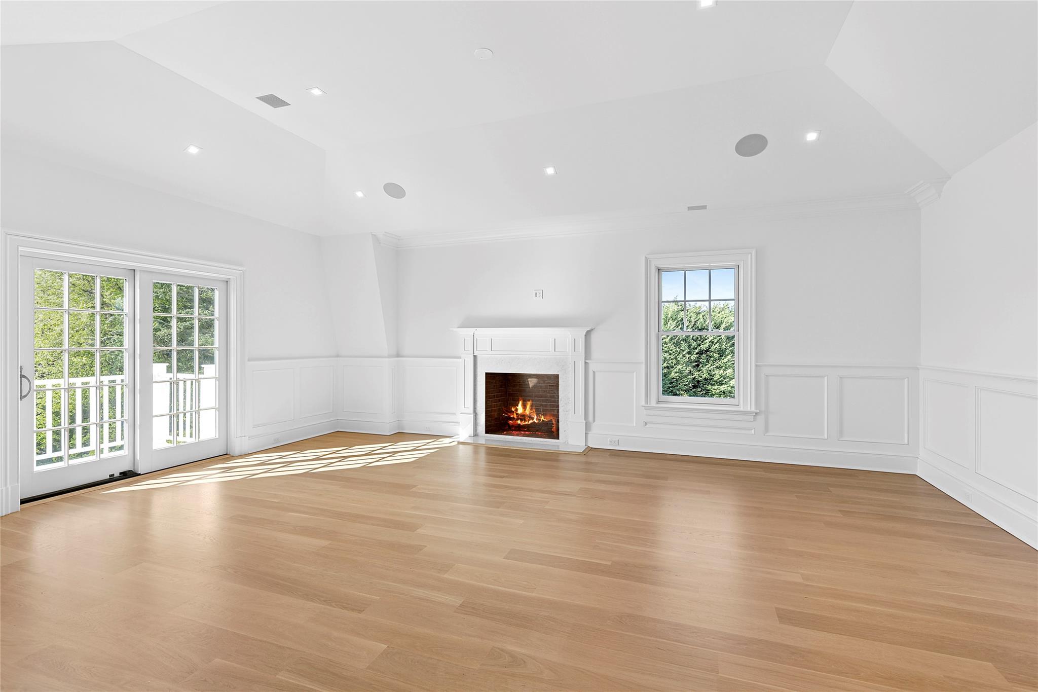 44 Club Lane, Remsenburg, New York image 12