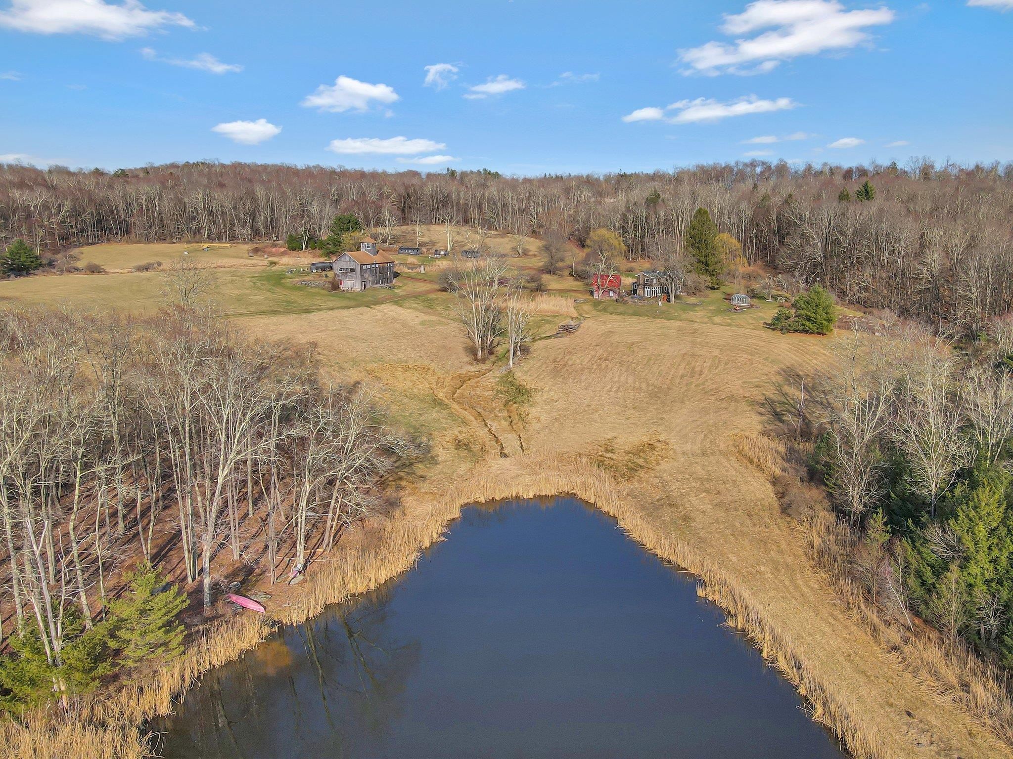 5948 State Route 52, Kenoza Lake, New York image 47