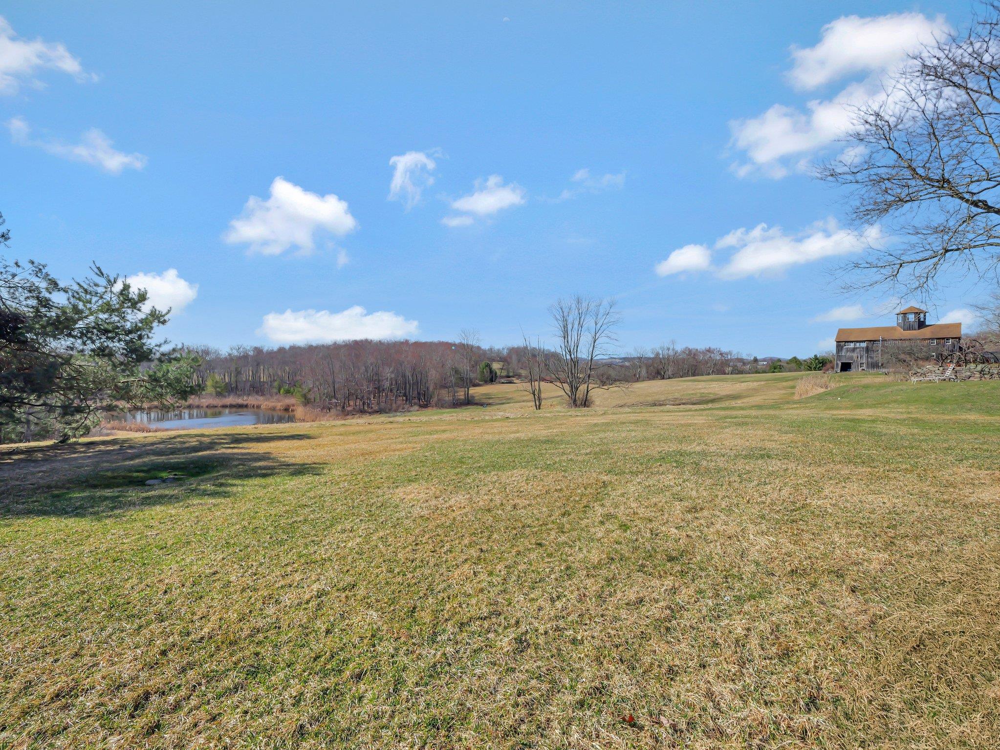 5948 State Route 52, Kenoza Lake, New York image 49