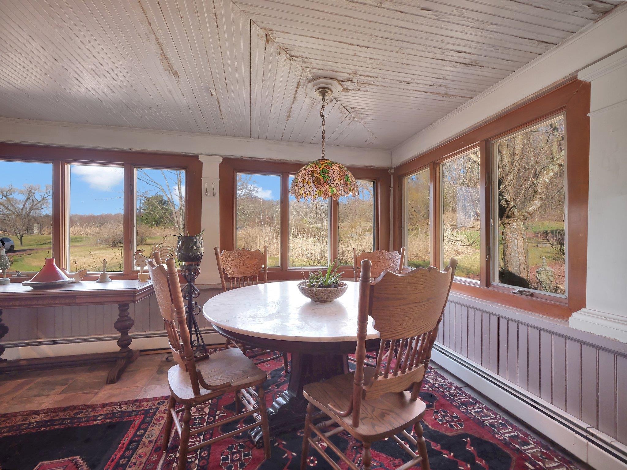 5948 State Route 52, Kenoza Lake, New York image 24