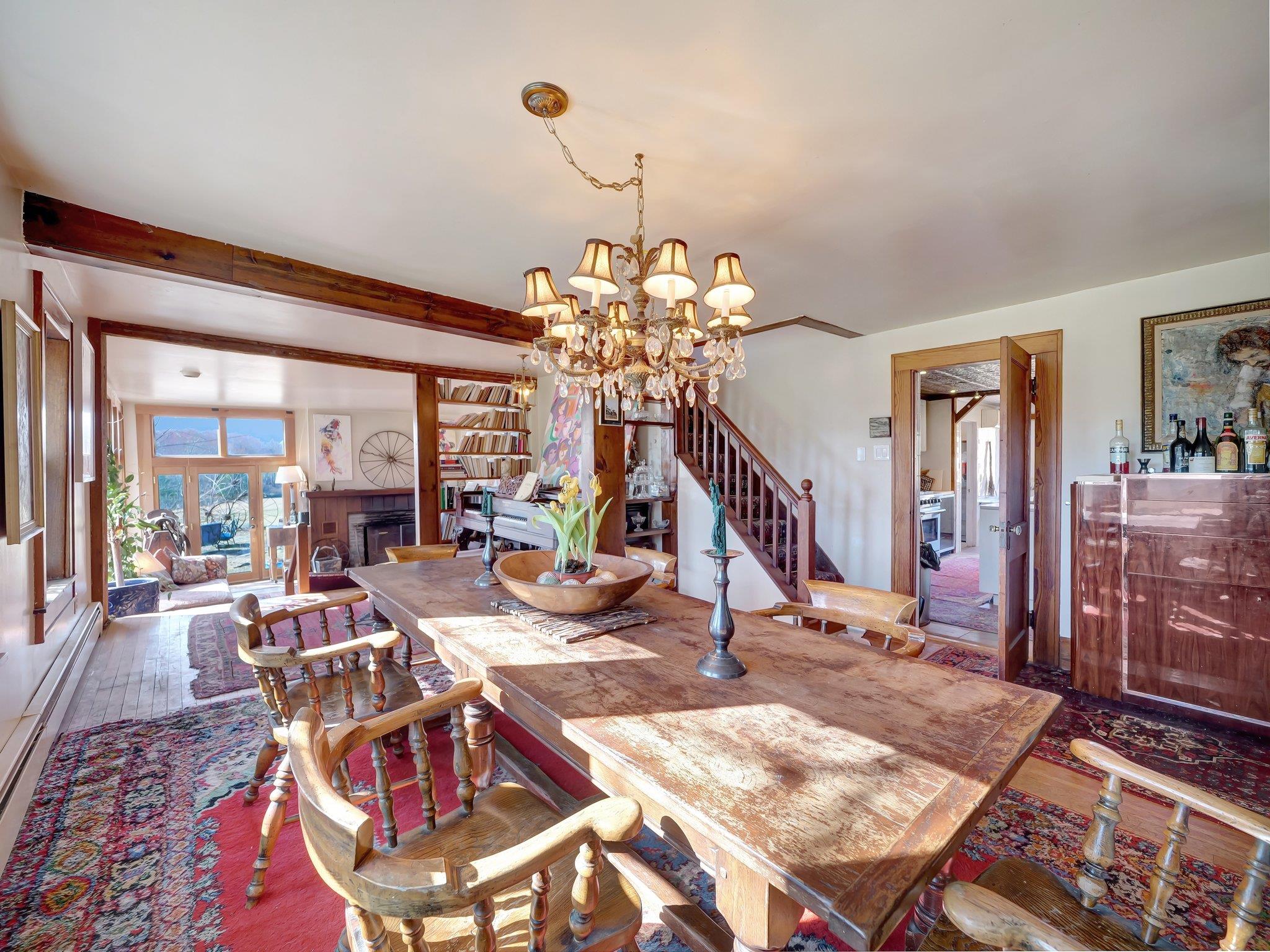 5948 State Route 52, Kenoza Lake, New York image 6