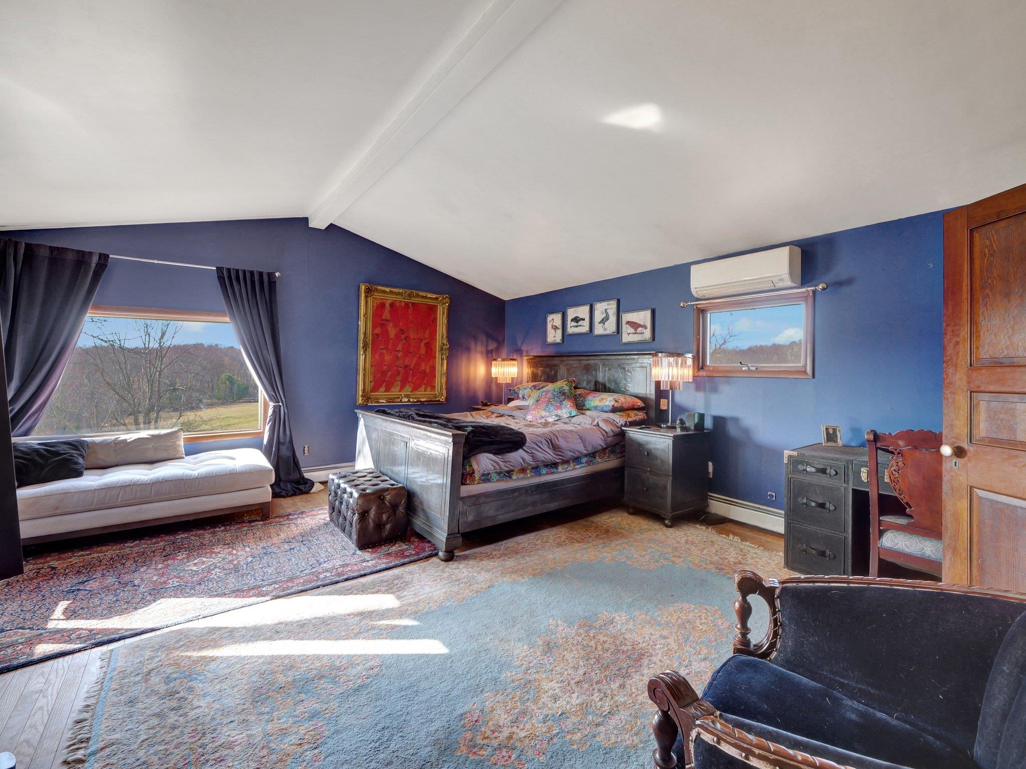 5948 State Route 52, Kenoza Lake, New York image 30