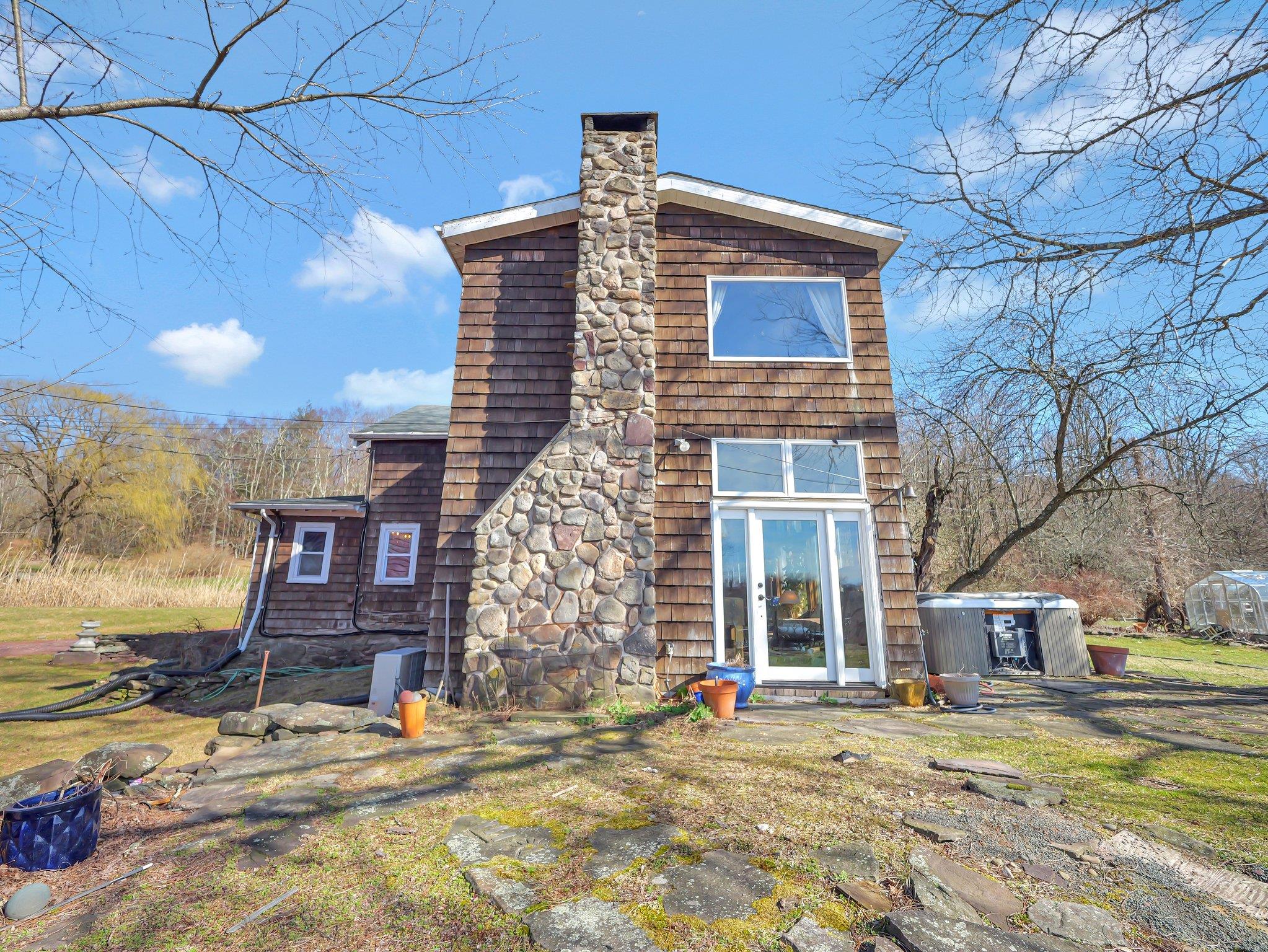 5948 State Route 52, Kenoza Lake, New York image 13