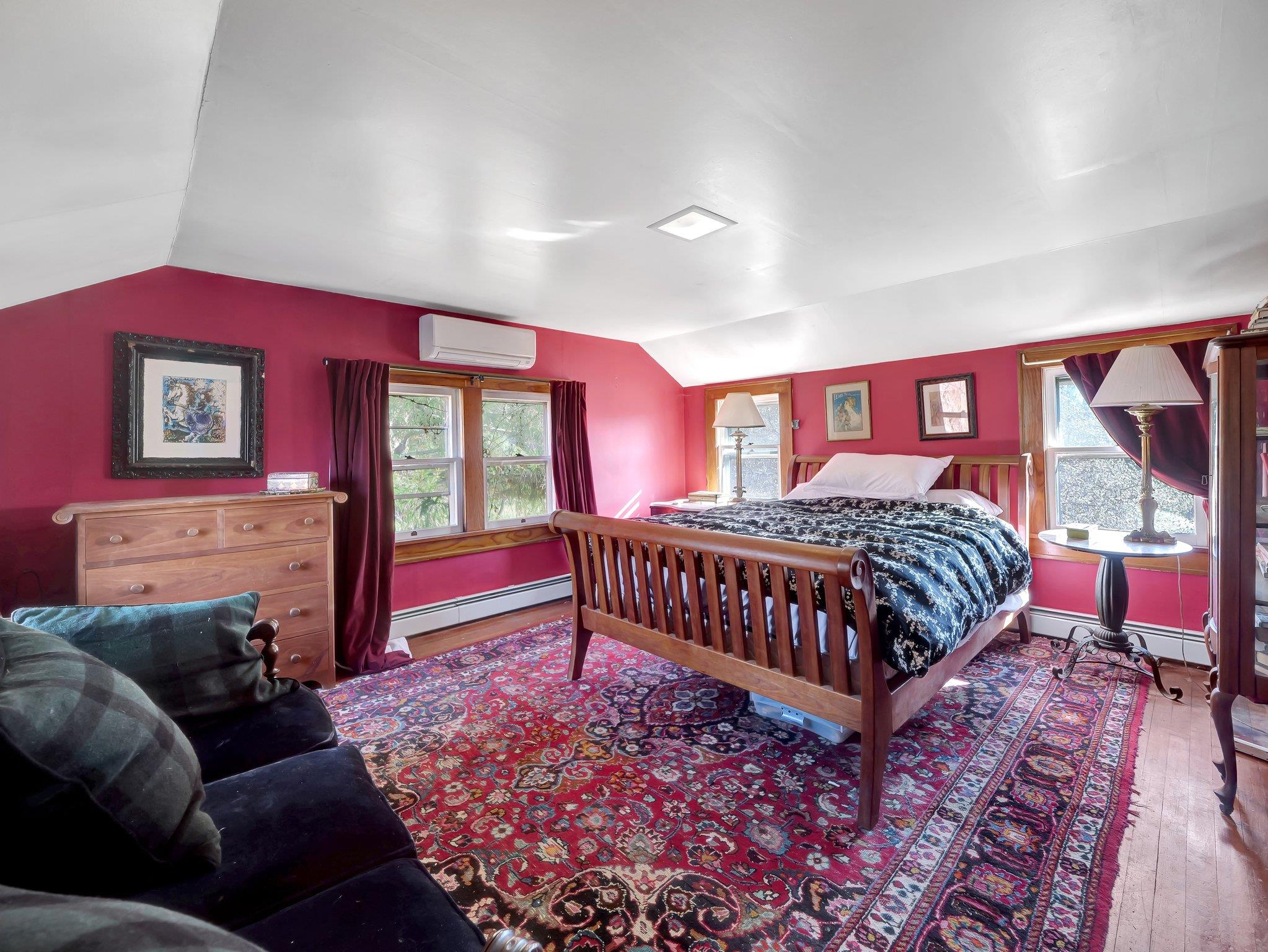 5948 State Route 52, Kenoza Lake, New York image 33