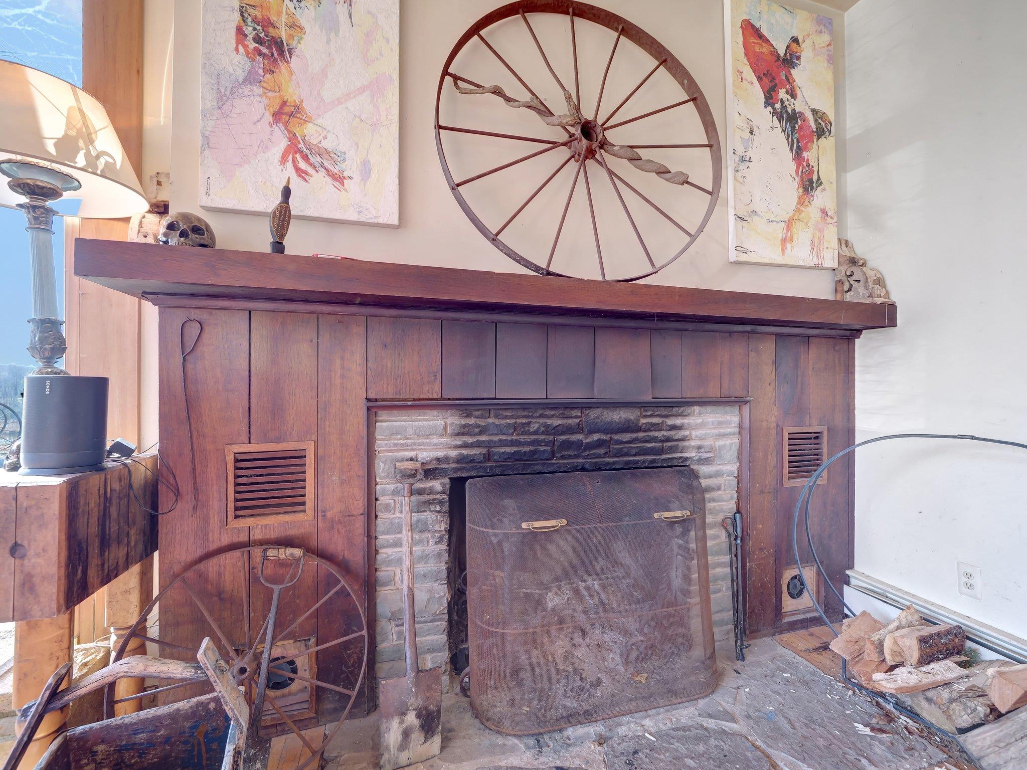 5948 State Route 52, Kenoza Lake, New York image 16