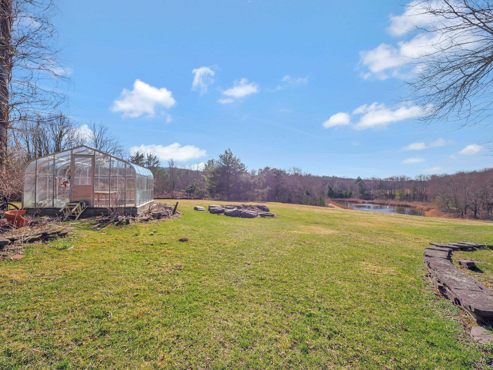 5948 State Route 52, Kenoza Lake, New York image 48