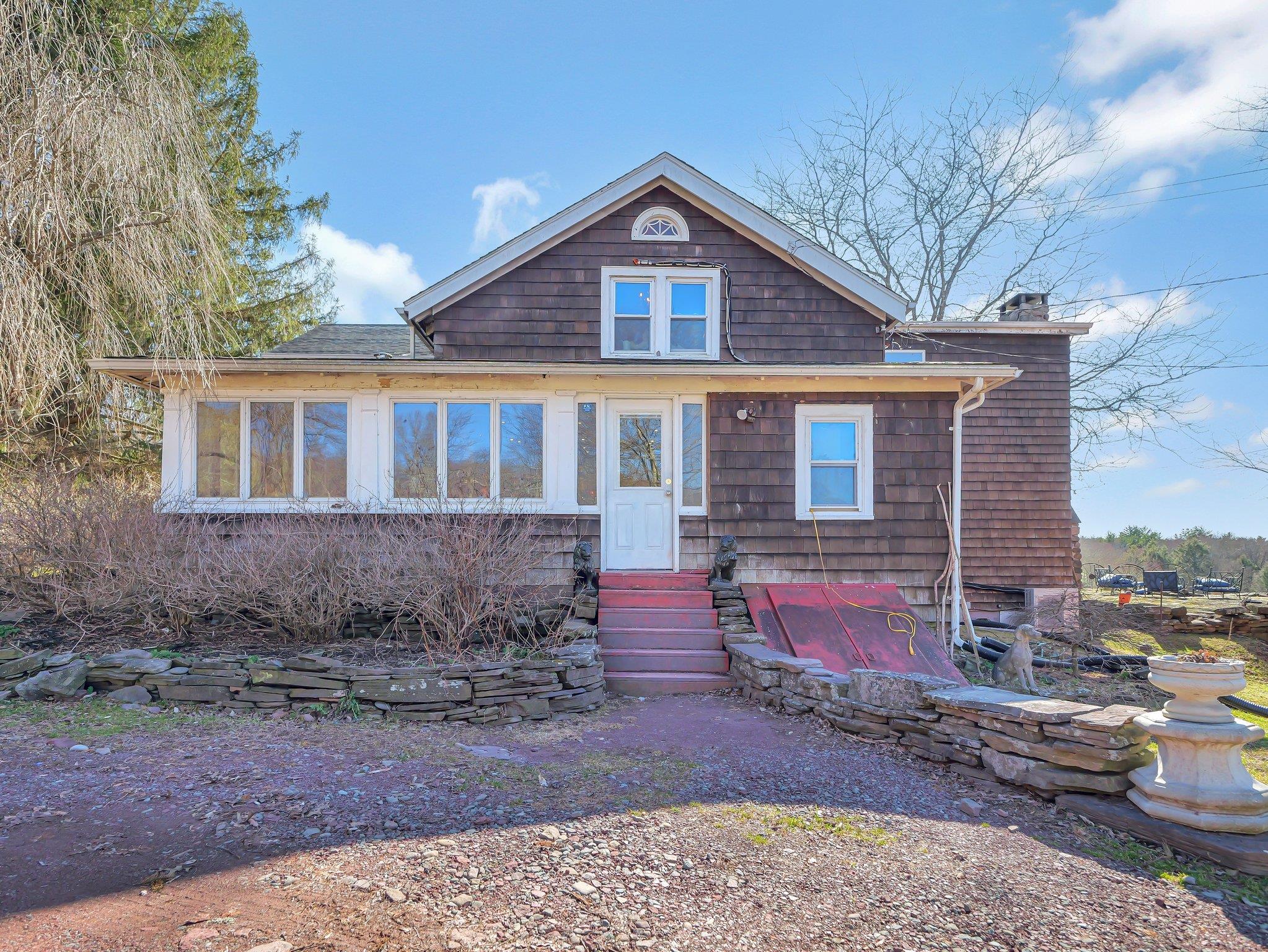 5948 State Route 52, Kenoza Lake, New York image 11